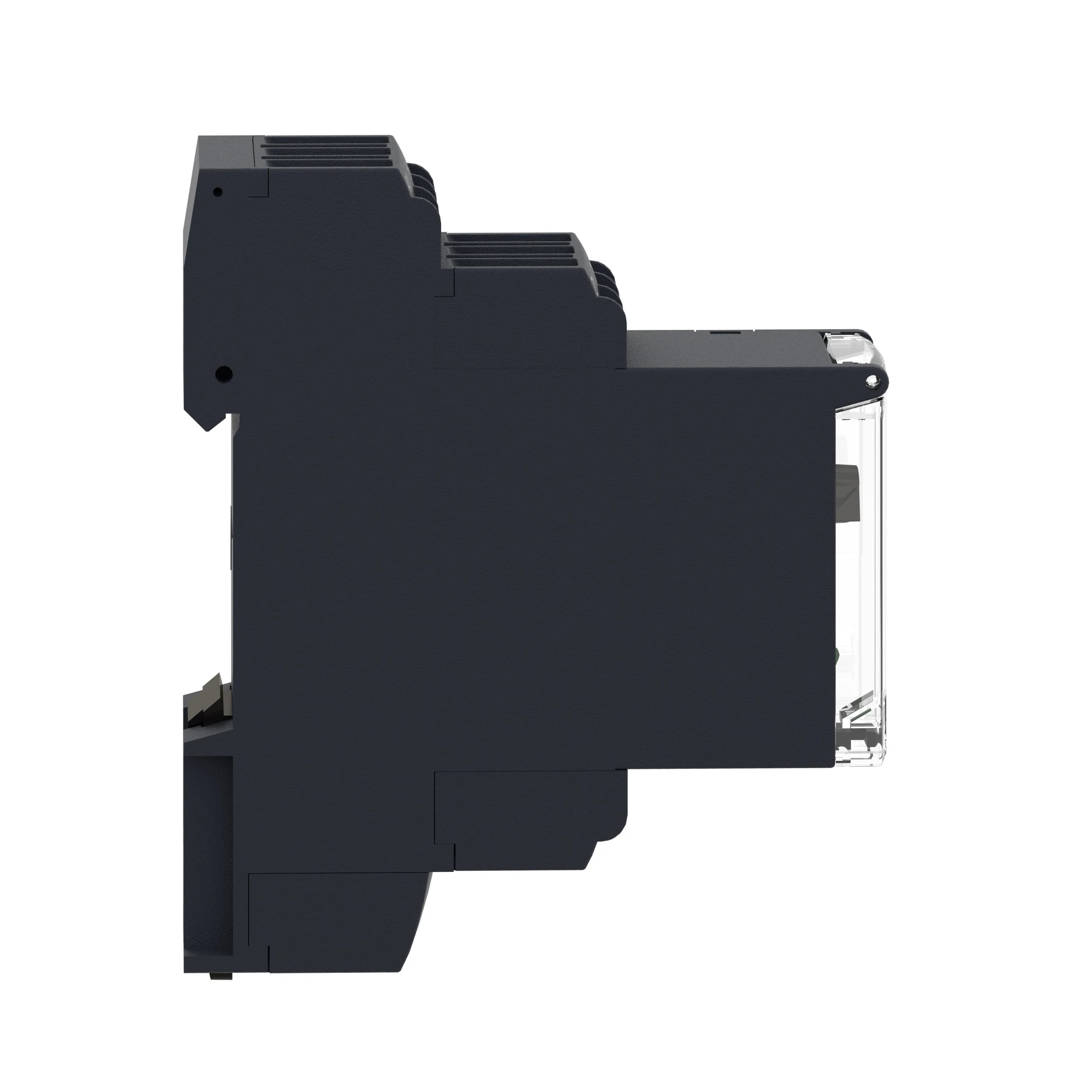 Schneider Electric RE22R1CMR Fallback Delay with Control Signal, 0.05s-300h, 24-240VAC/DC, 1 W (img_004) Schneider Electric RE22R1CMR Fallback Delay with Control Signal, 0.05s-300h, 24-240VAC/DC, 1 W (img_004)