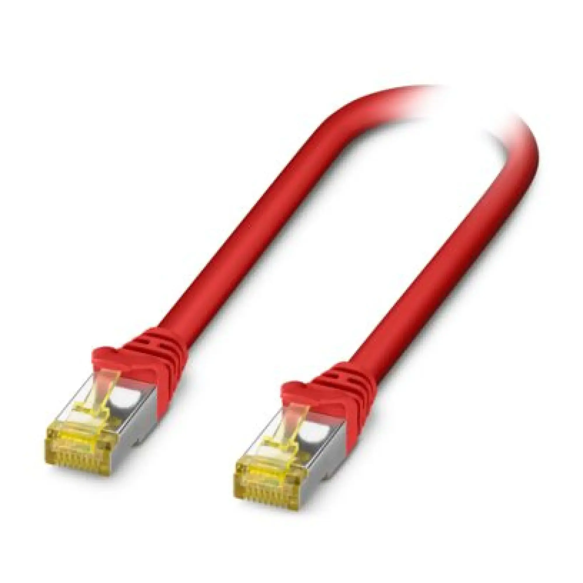 Phoenix Contact 1697673 Patch cable NBC-R4OC/1,0-BC6A/R4OC-RD (img_001)