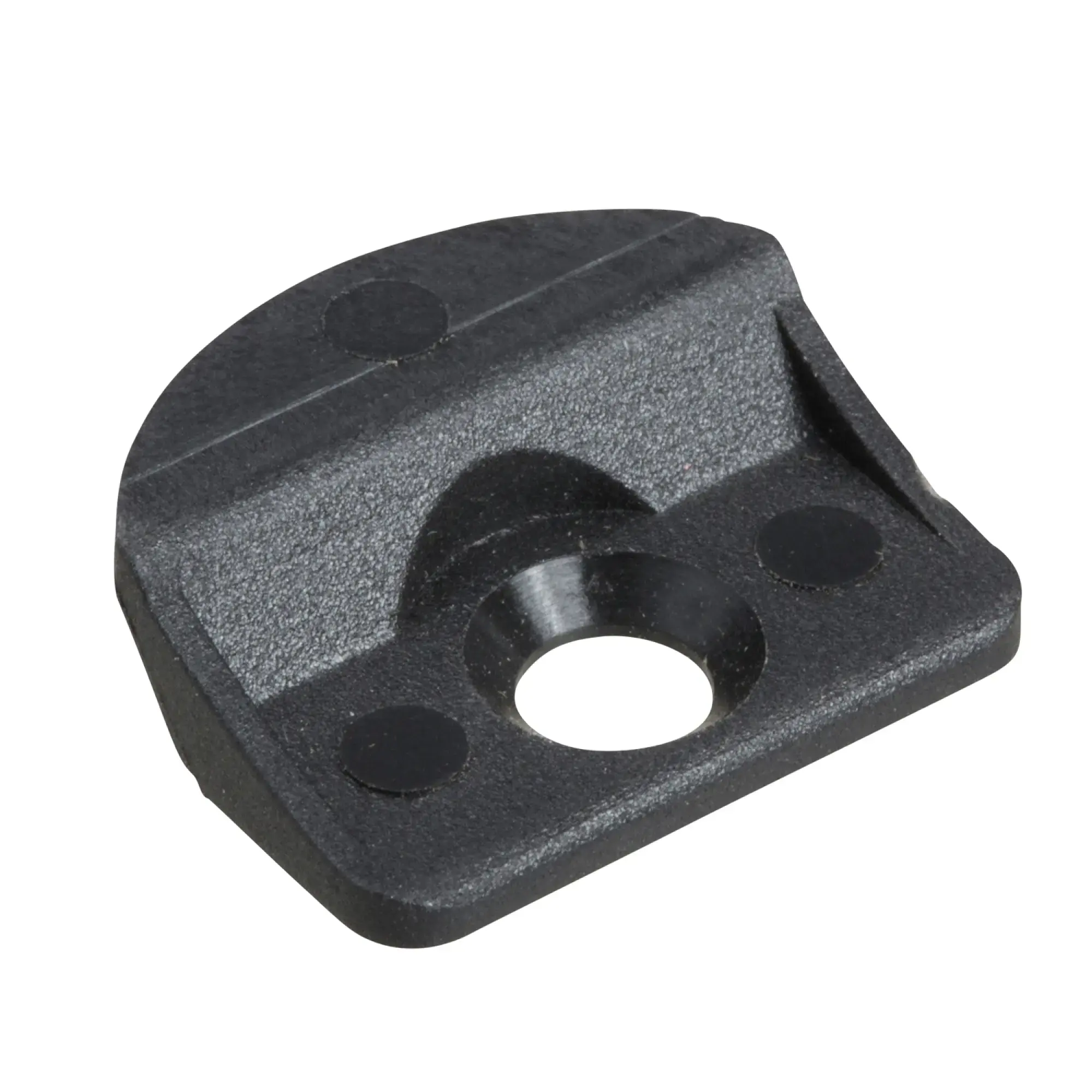 Schneider Electric 5590180 Thorsman, Spacer, PA (Polyamide), 100 pieces (img_002) Schneider Electric 5590180 Thorsman, Spacer, PA (Polyamide), 100 pieces (img_002)