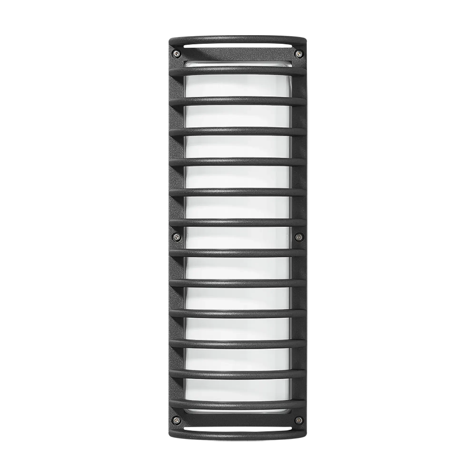 Performance iN Lighting 002098 Wandleuchte 2x40W A60 symmetrische extrabreite Streuoptik 002098 (img_005)