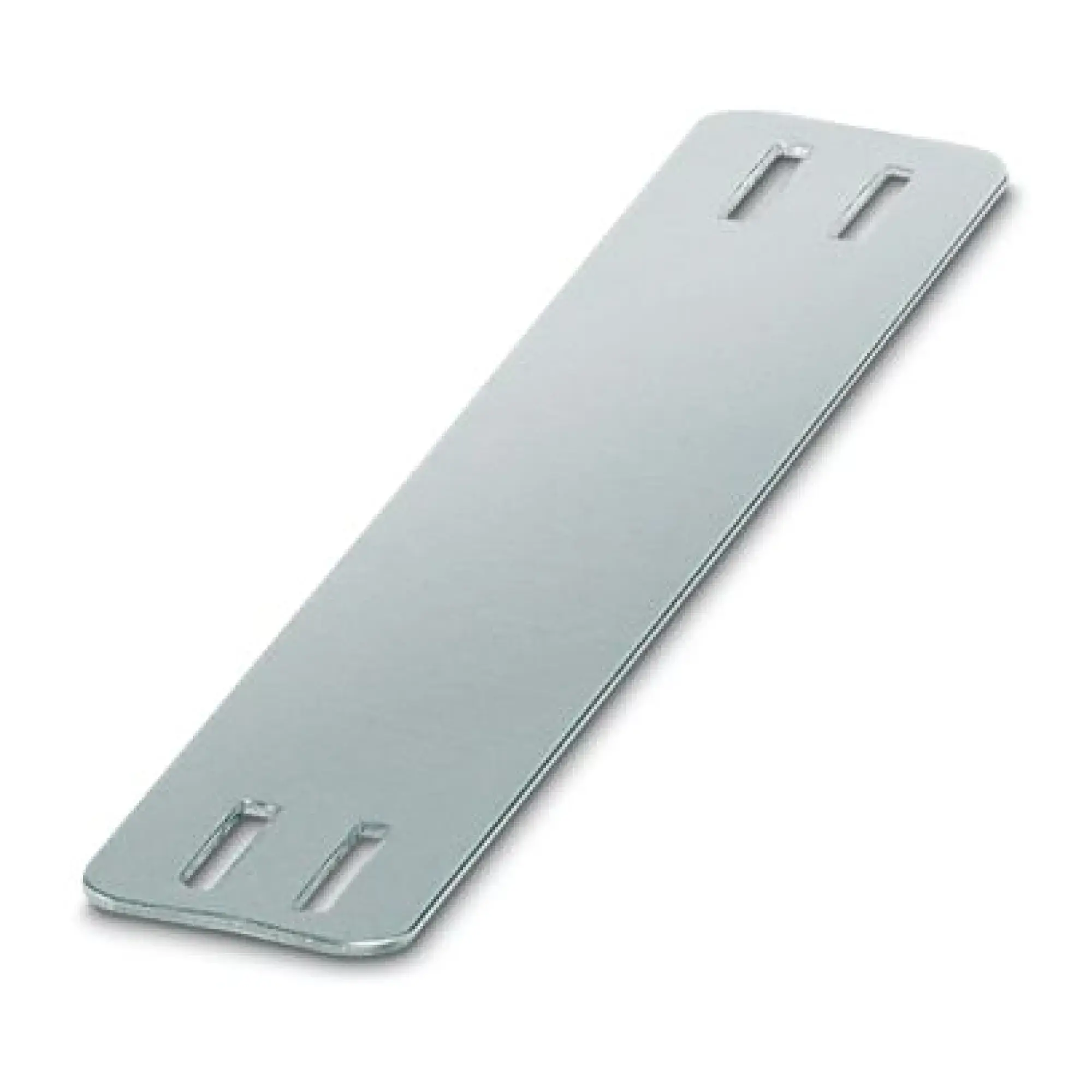 Phoenix Contact 0830524 Cable marker WMTB-AL (40X15) (img_001)