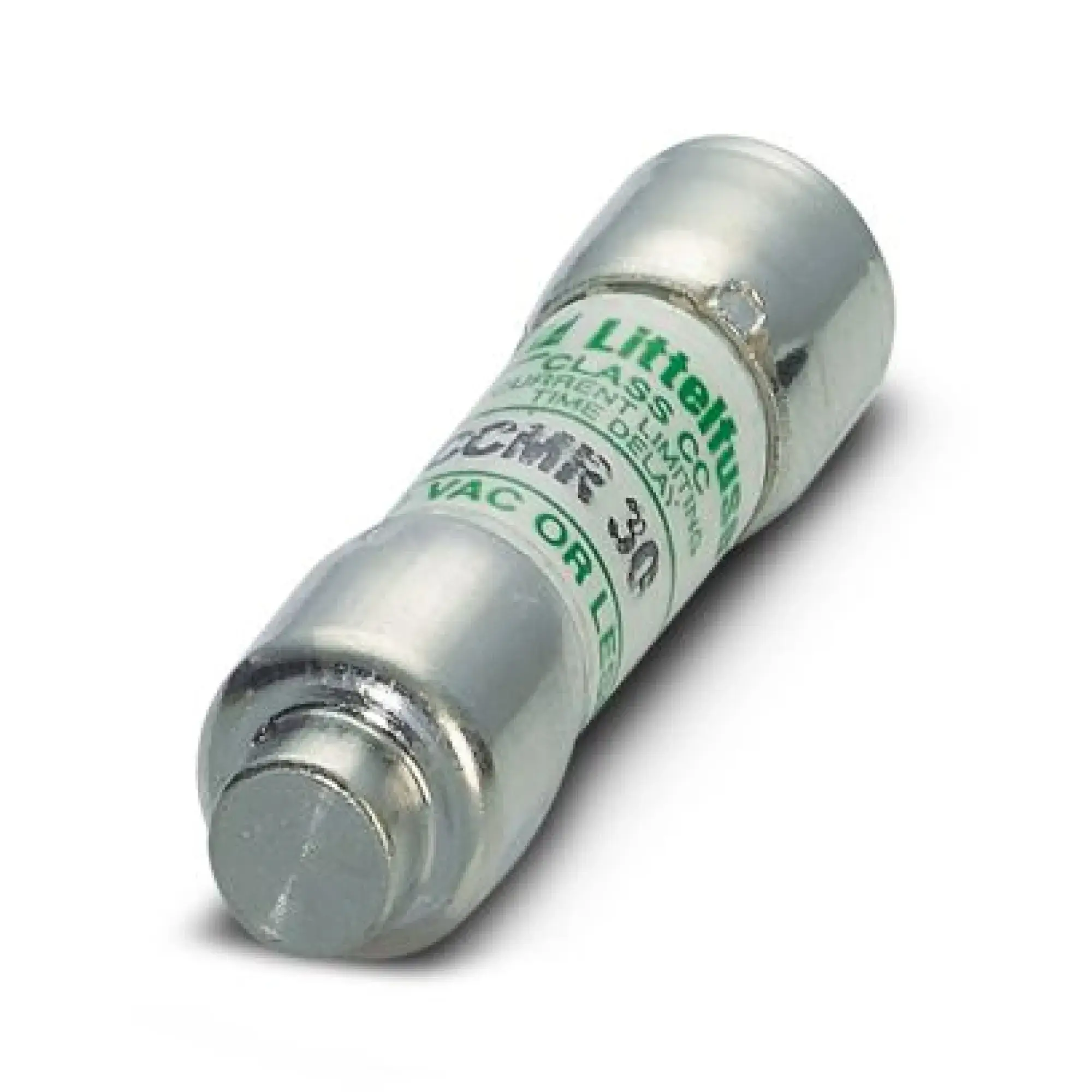 Phoenix Contact 2903119 Fuse FUSE-10X38-30A-MR (img_001)