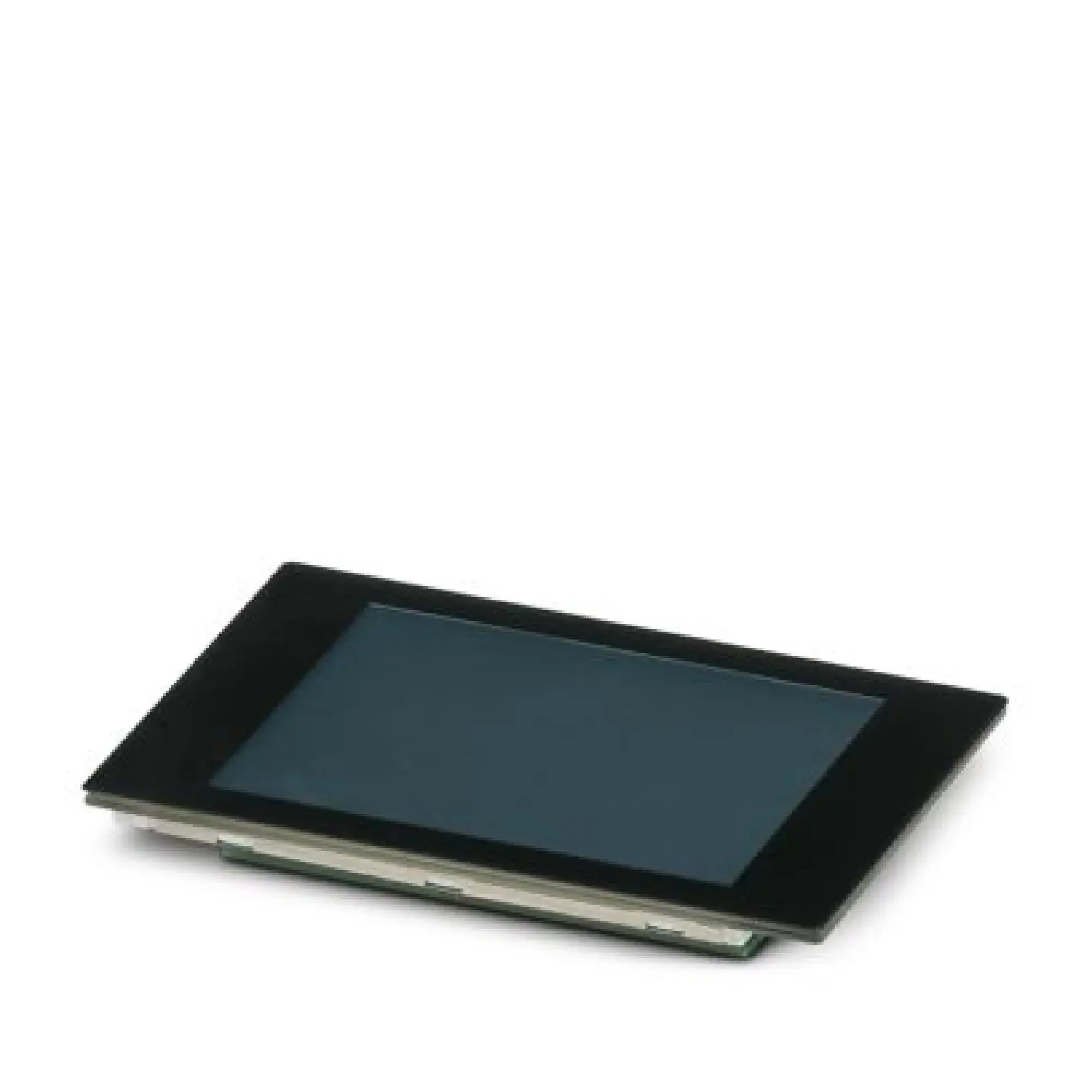 Phoenix Contact 1132710 Display DCT T 2,4 QVGA S RTOUCH (img_001)