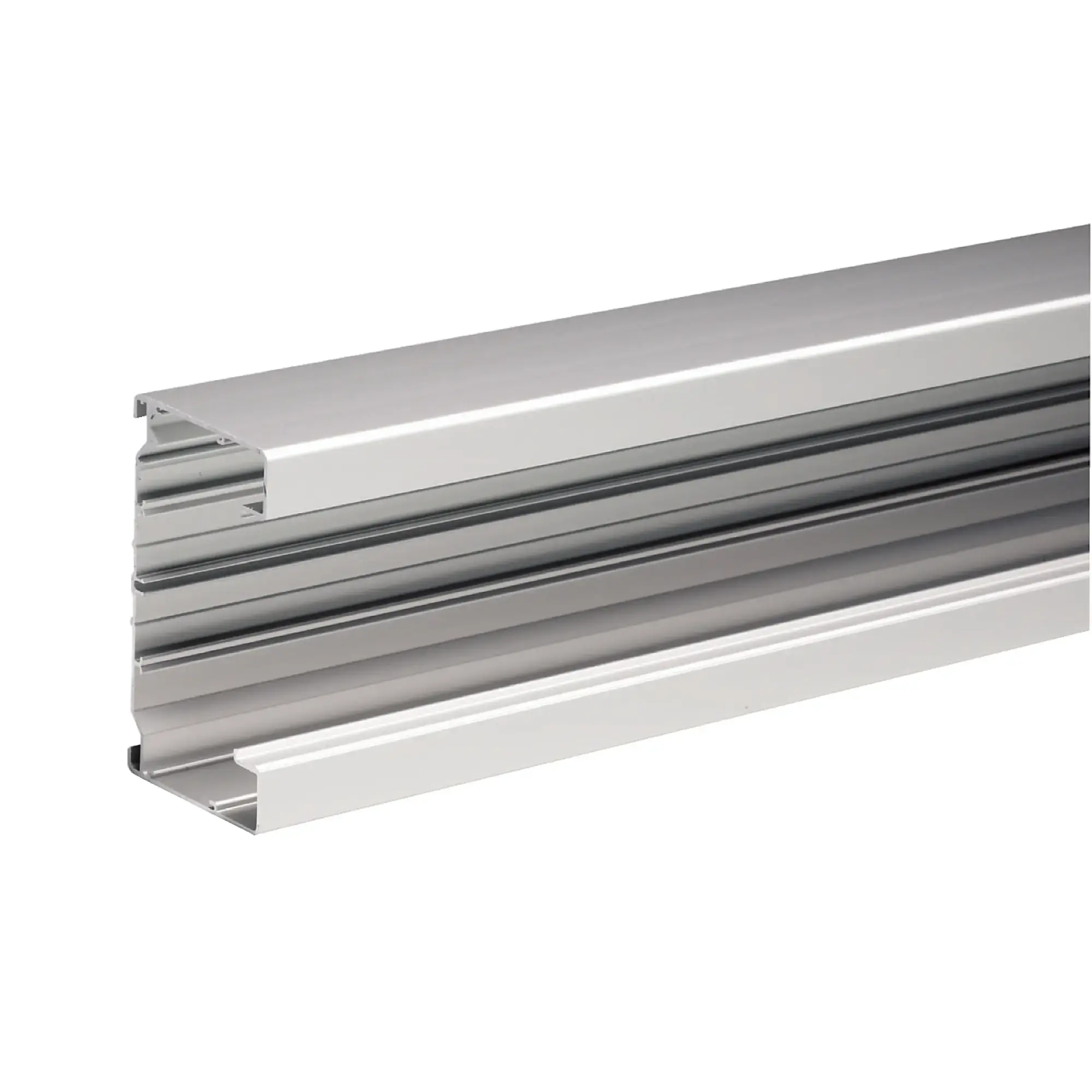 Schneider Electric 5507000 INKA BASE PART 2500 MM 123/72 AN TYPE: INKA-U 123/72 AN (img_002) Schneider Electric 5507000 INKA BASE PART 2500 MM 123/72 AN TYPE: INKA-U 123/72 AN (img_002)