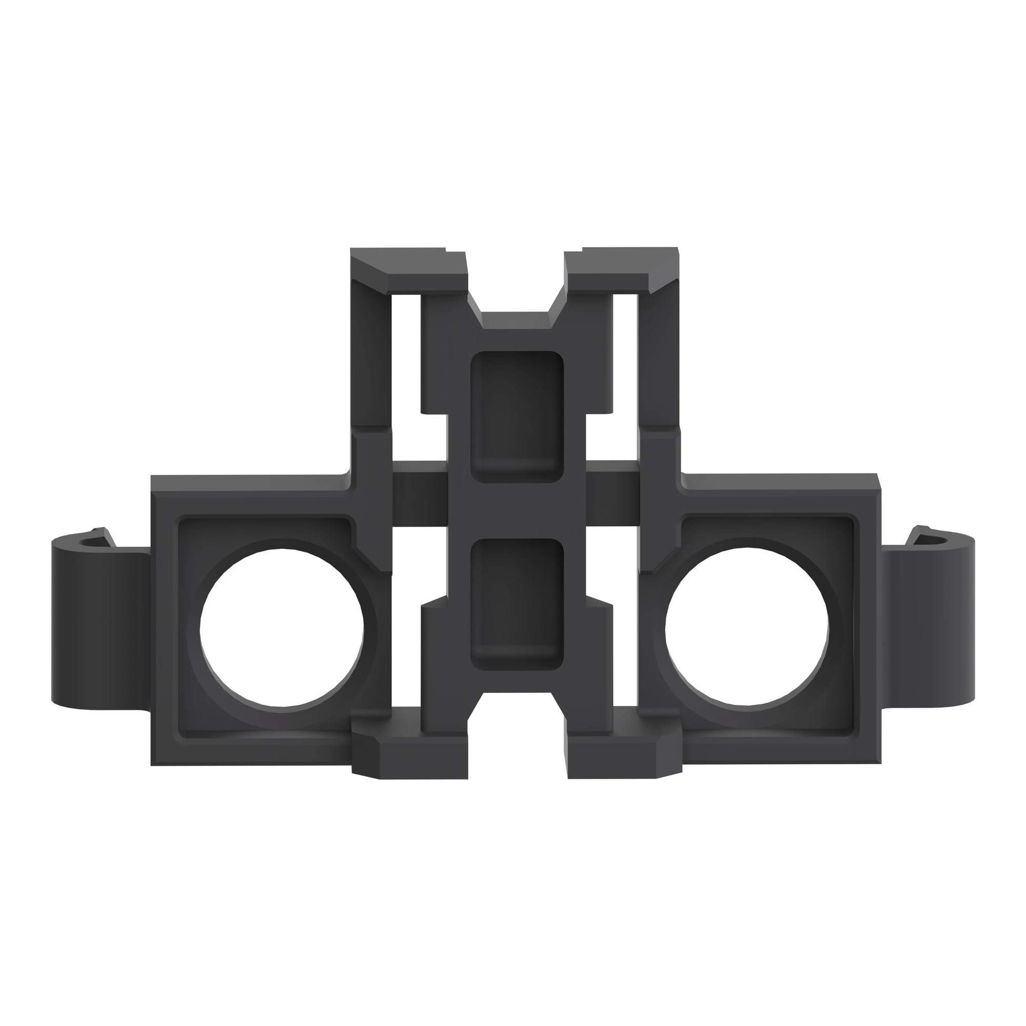 Schneider Electric ZBZ001 Sign Holder, Ø 22, Snap-On, Without Plate (img_004) Schneider Electric ZBZ001 Sign Holder, Ø 22, Snap-On, Without Plate (img_004)