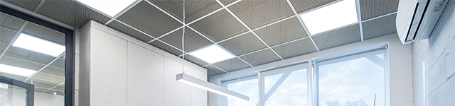 Panels Panels