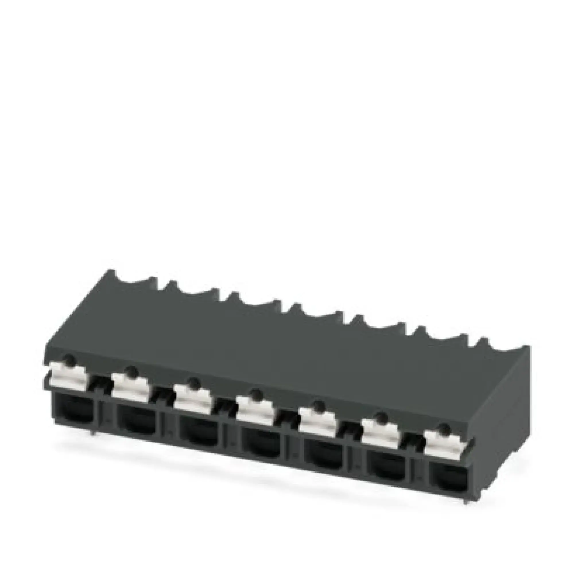 Phoenix Contact 1824909 PCB terminal block SPT-SMD 1,5/ 7-H-5,08 R88 (img_001)