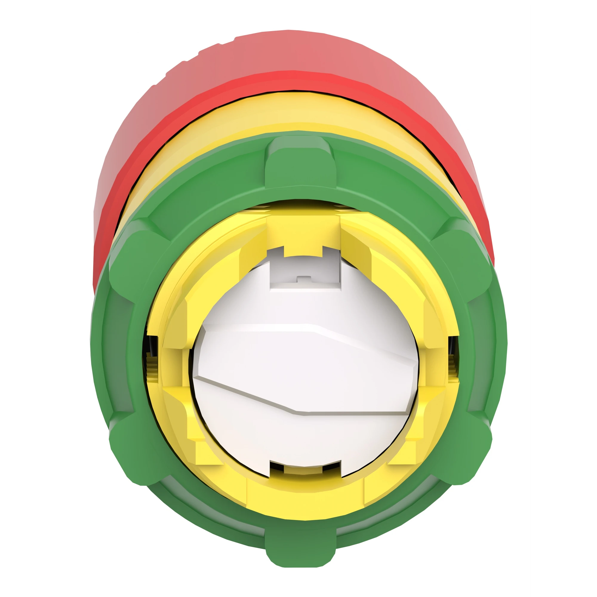 Schneider Electric ZB5AS834 Emergency Stop/Pushbutton, Front Element, Harmony XB5, Plastic, 22mm, Red, Mushroom 30mm, Turn Release (img_002) Schneider Electric ZB5AS834 Emergency Stop/Pushbutton, Front Element, Harmony XB5, Plastic, 22mm, Red, Mushroom 30mm, Turn Release (img_002)