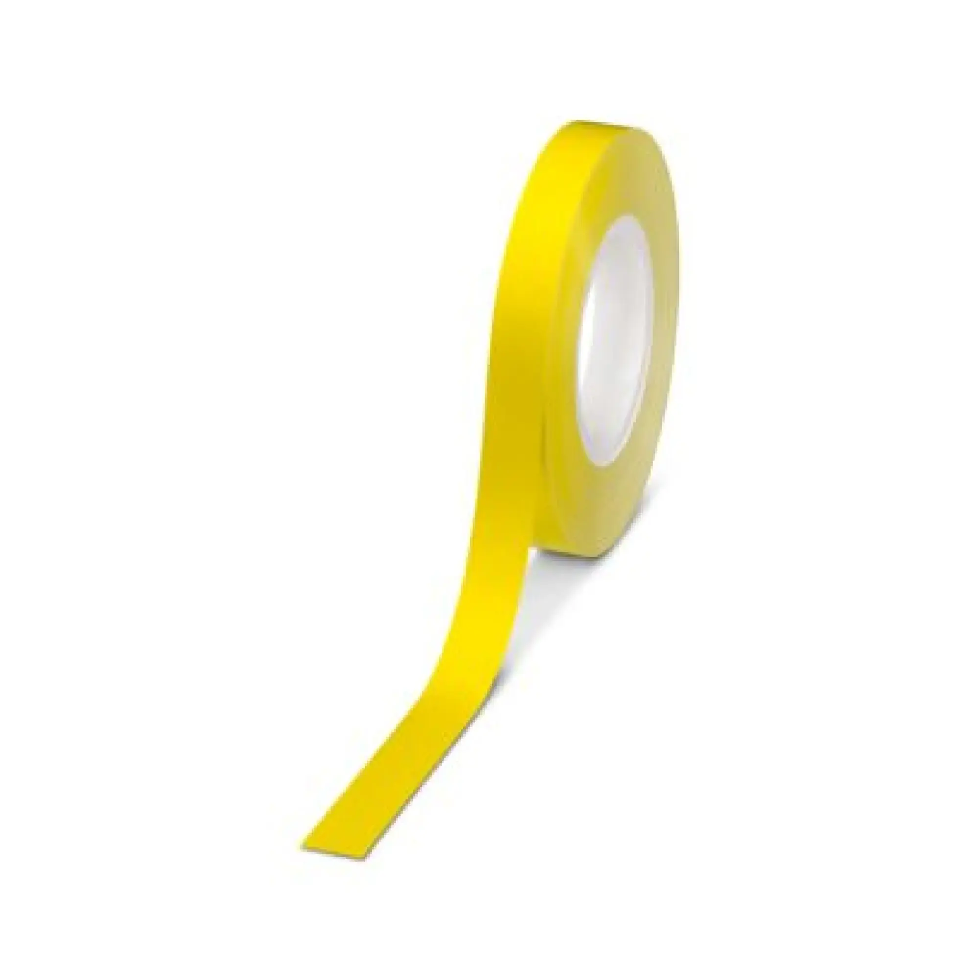 Phoenix Contact 1234233 Marking foil E-WM (EX23)R YE (img_001)