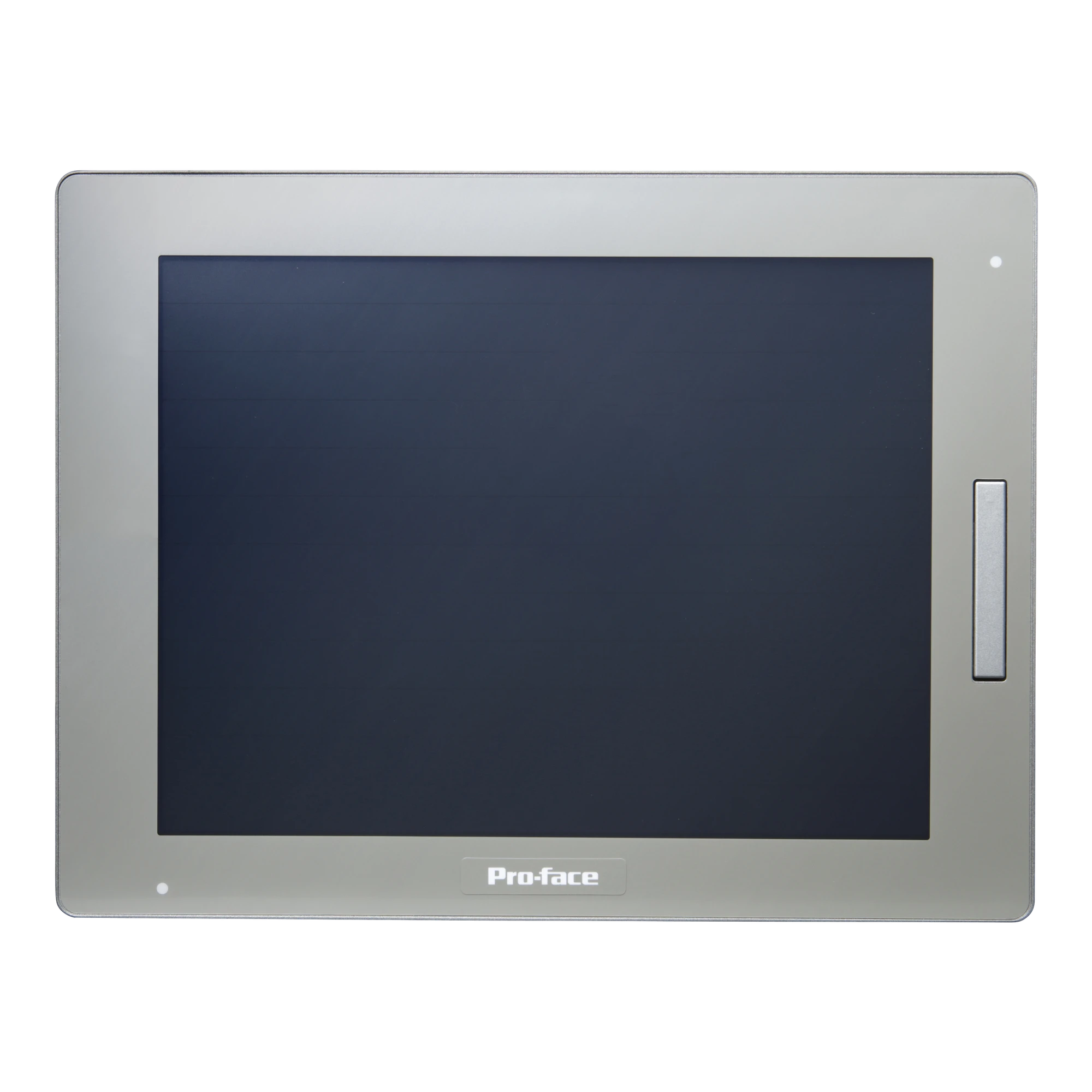 Schneider Electric PFXSP5600TAD Pro-face SP5000 12"W Advanced Touch Display Resistive (img_002) Schneider Electric PFXSP5600TAD Pro-face SP5000 12"W Advanced Touch Display Resistive (img_002)