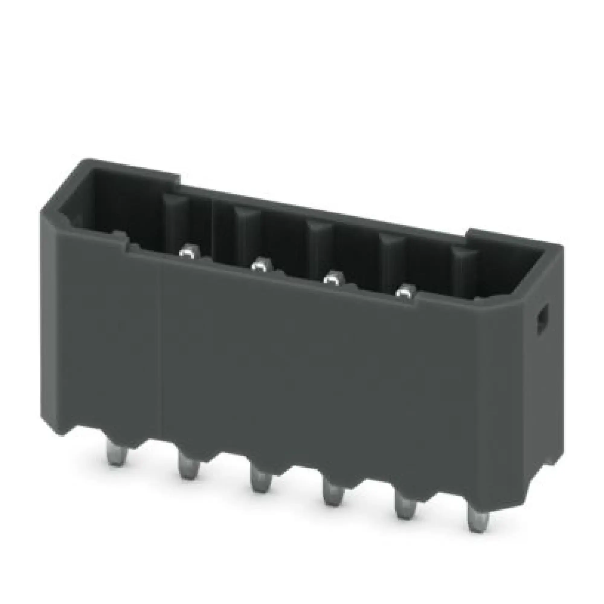 Phoenix Contact 1778599 PCB header PTSM 0,5/ 6-HV-2,5-THR R32 (img_001)