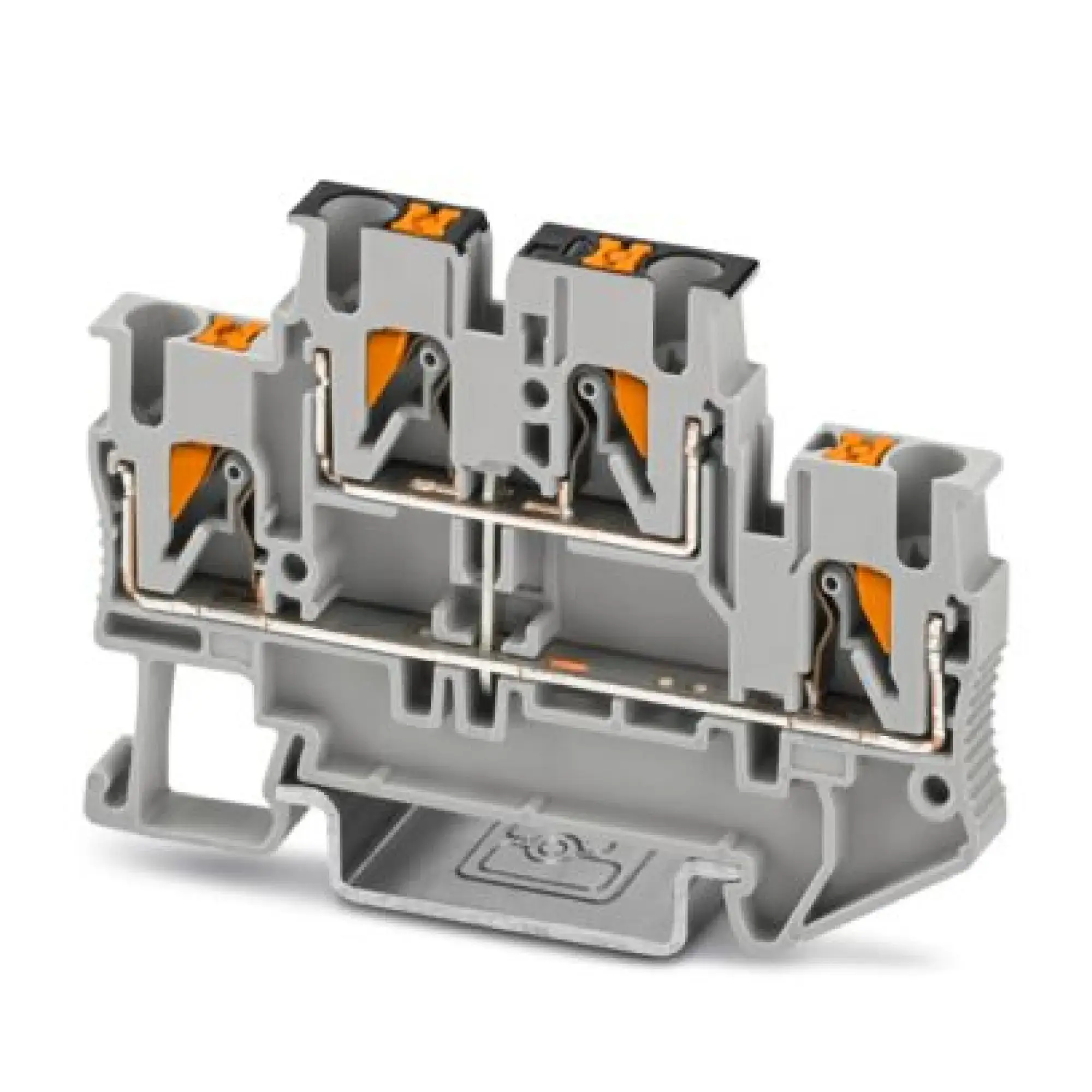 Phoenix Contact 3210583 Double-level terminal block PTTB 2,5-PV (img_001)