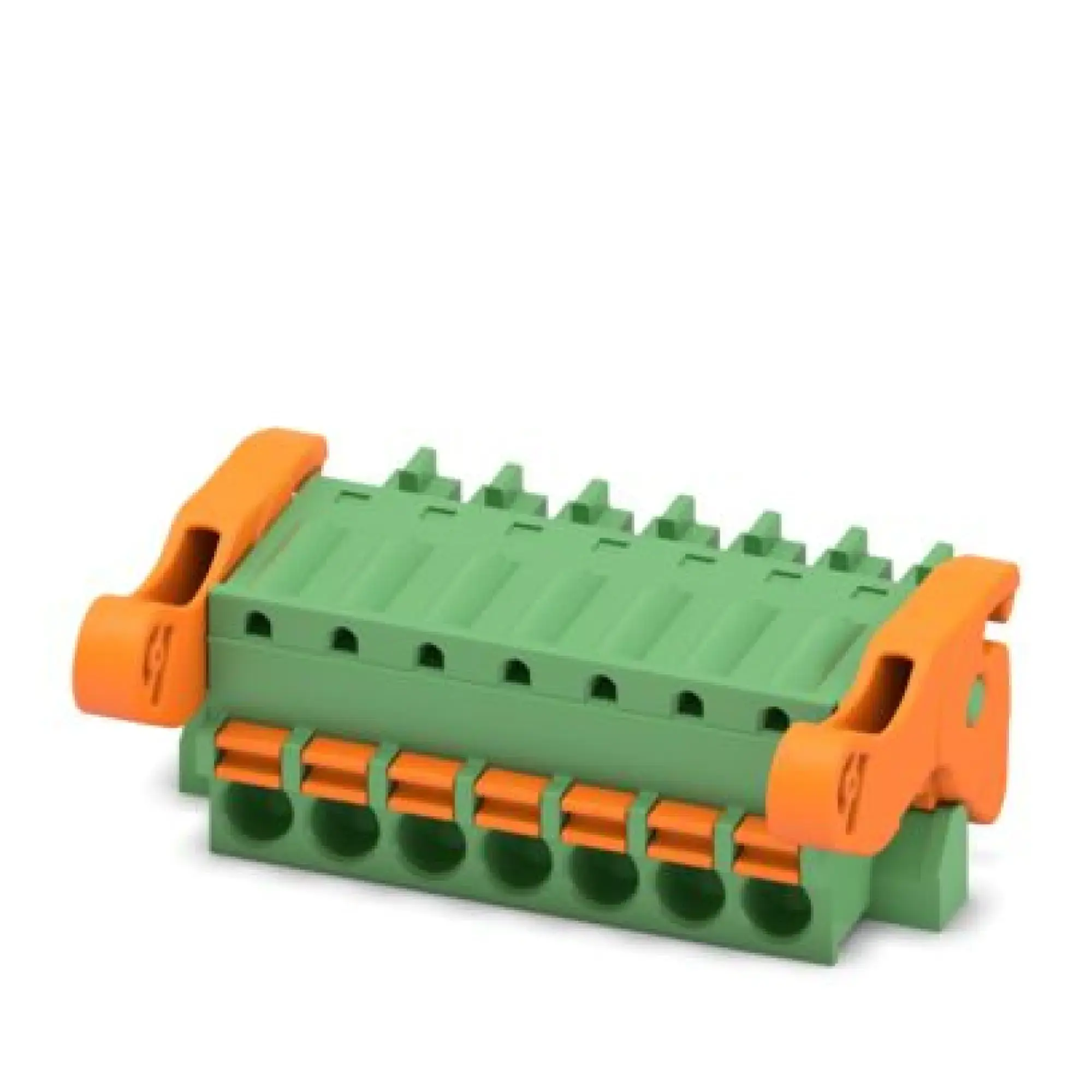 Phoenix Contact 1817479 PCB connector FK-MCP 1,5/ 7-ST-3,81-LR (img_001)