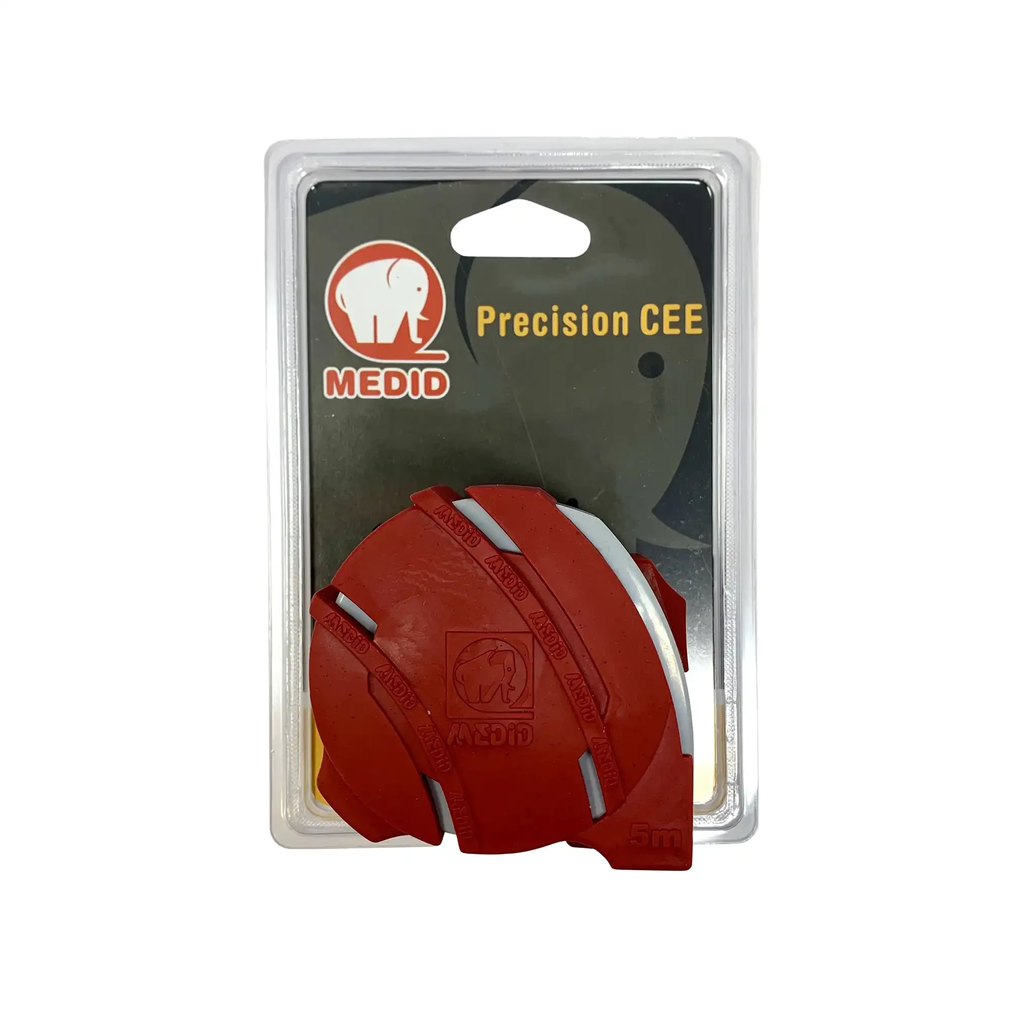 MEDID 5419M Roller tape measure ERGO MAGNET, magnetic hook 5m x 19 mm (img_002) MEDID 5419M Roller tape measure ERGO MAGNET, magnetic hook 5m x 19 mm (img_002)