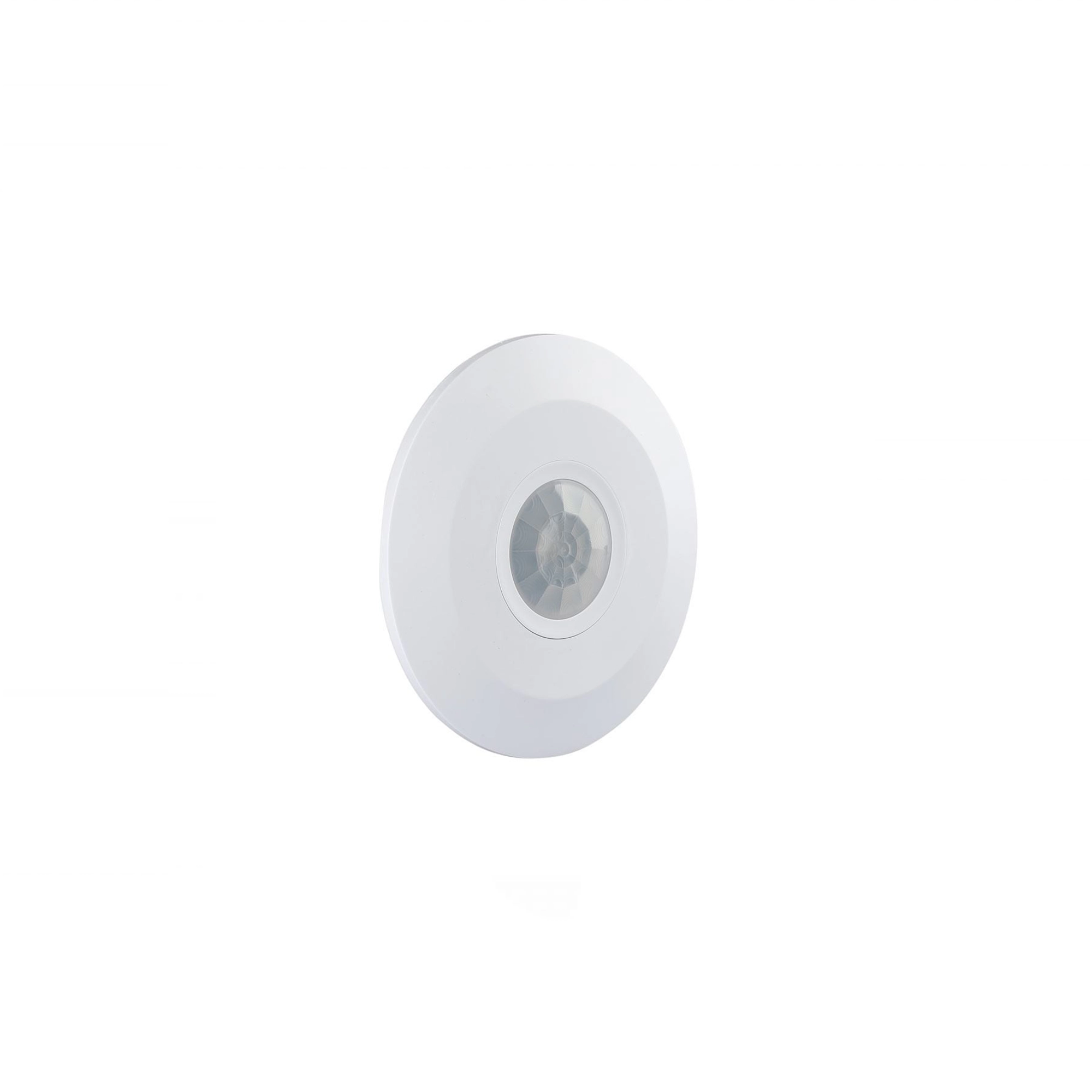 WSU Lights Bewegungsmelder Aufbau 360° 6 m WSU Lights Bewegungsmelder Aufbau 360° 6 m