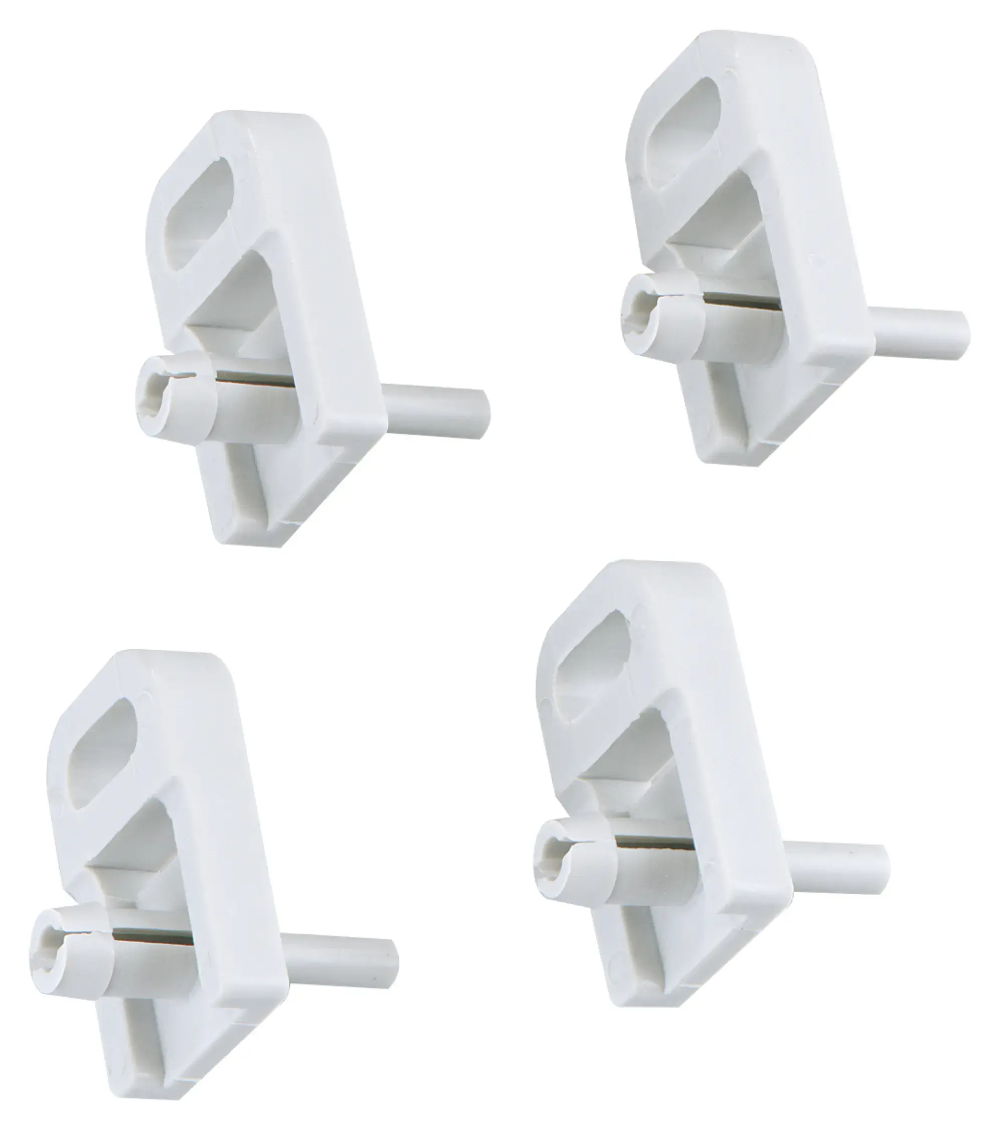 Spelsberg 19400101 External fixing lugs kit (img_001)