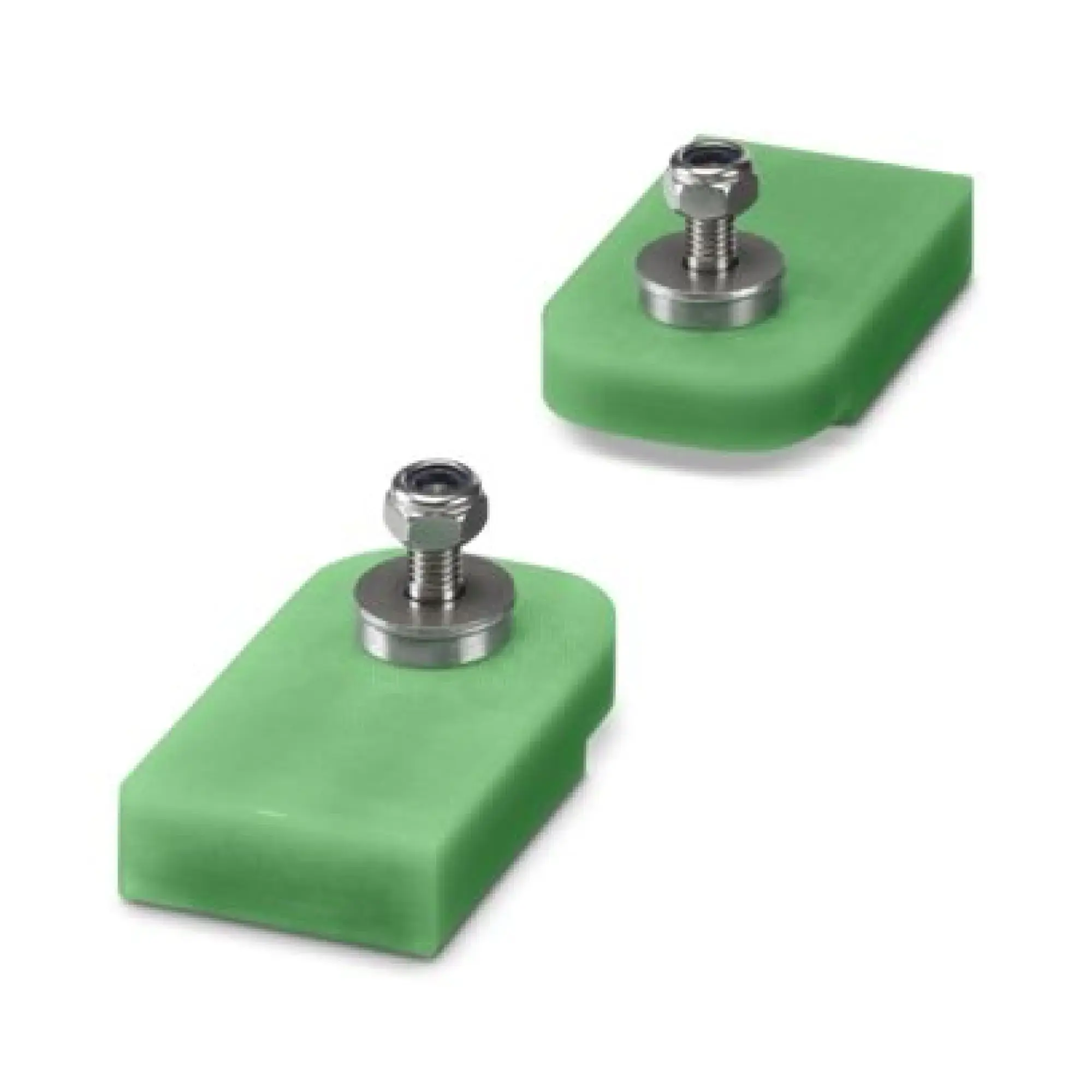 Phoenix Contact 1534632 Mounting kit WIL-RM-S-MP (img_001)