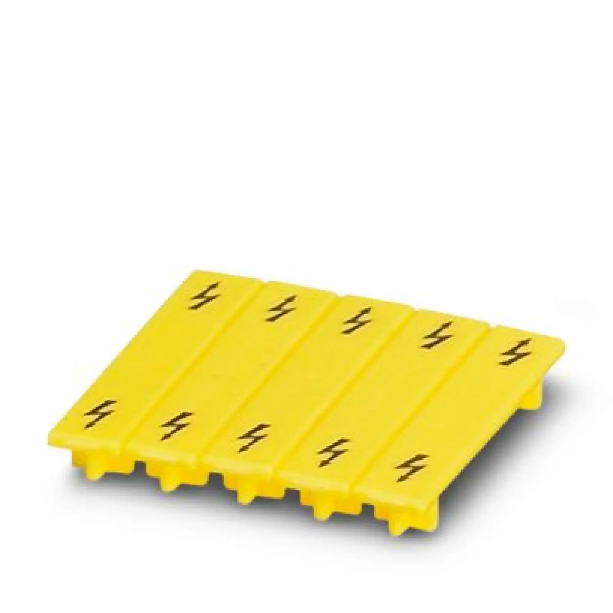 Phoenix Contact 3047923 Warning label WS UT 2,5 (img_001) Phoenix Contact 3047923 Warning label WS UT 2,5 (img_001)