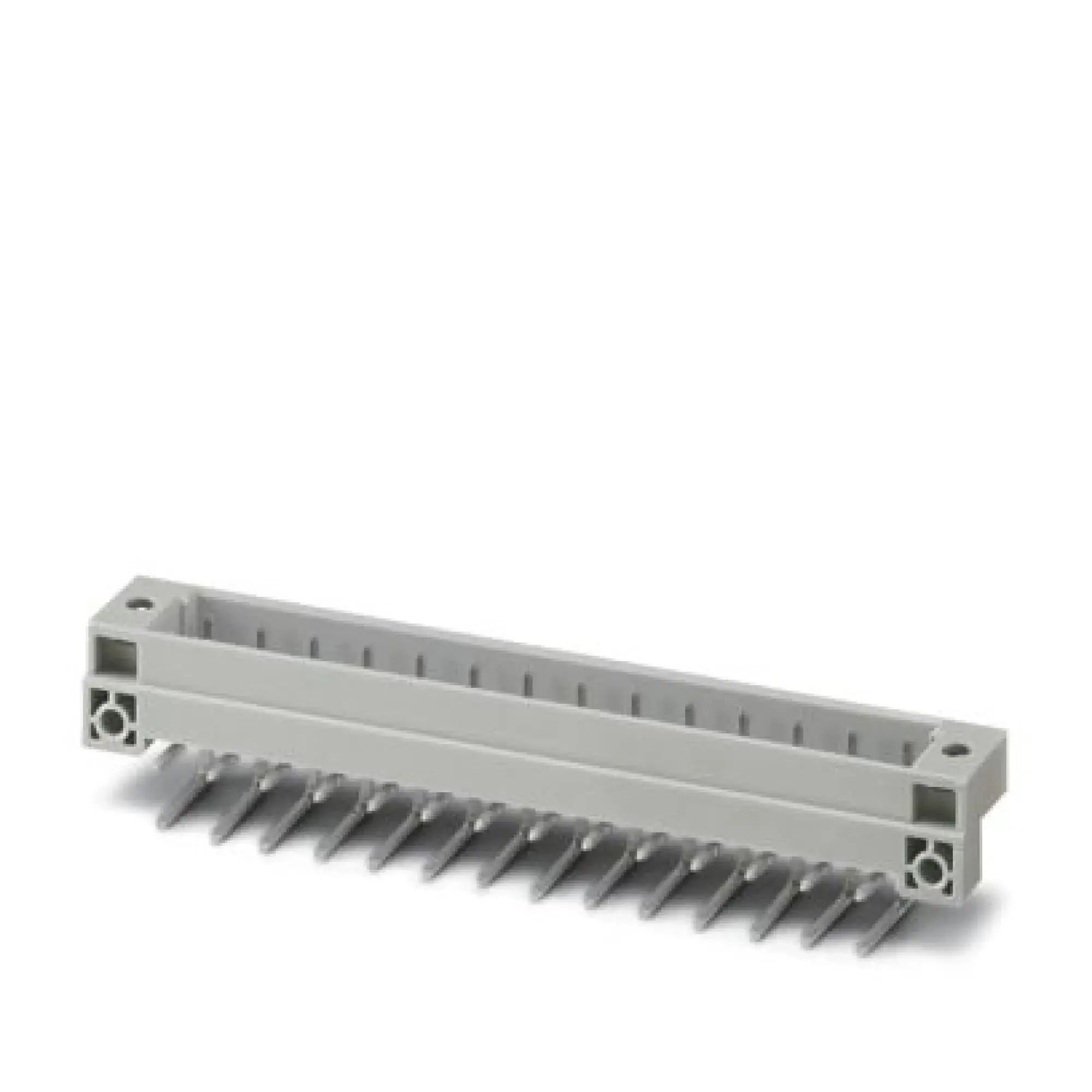 Phoenix Contact 1714762 PCB header FRONT-FMC 1,5/D28-MF-6,35 (img_001)