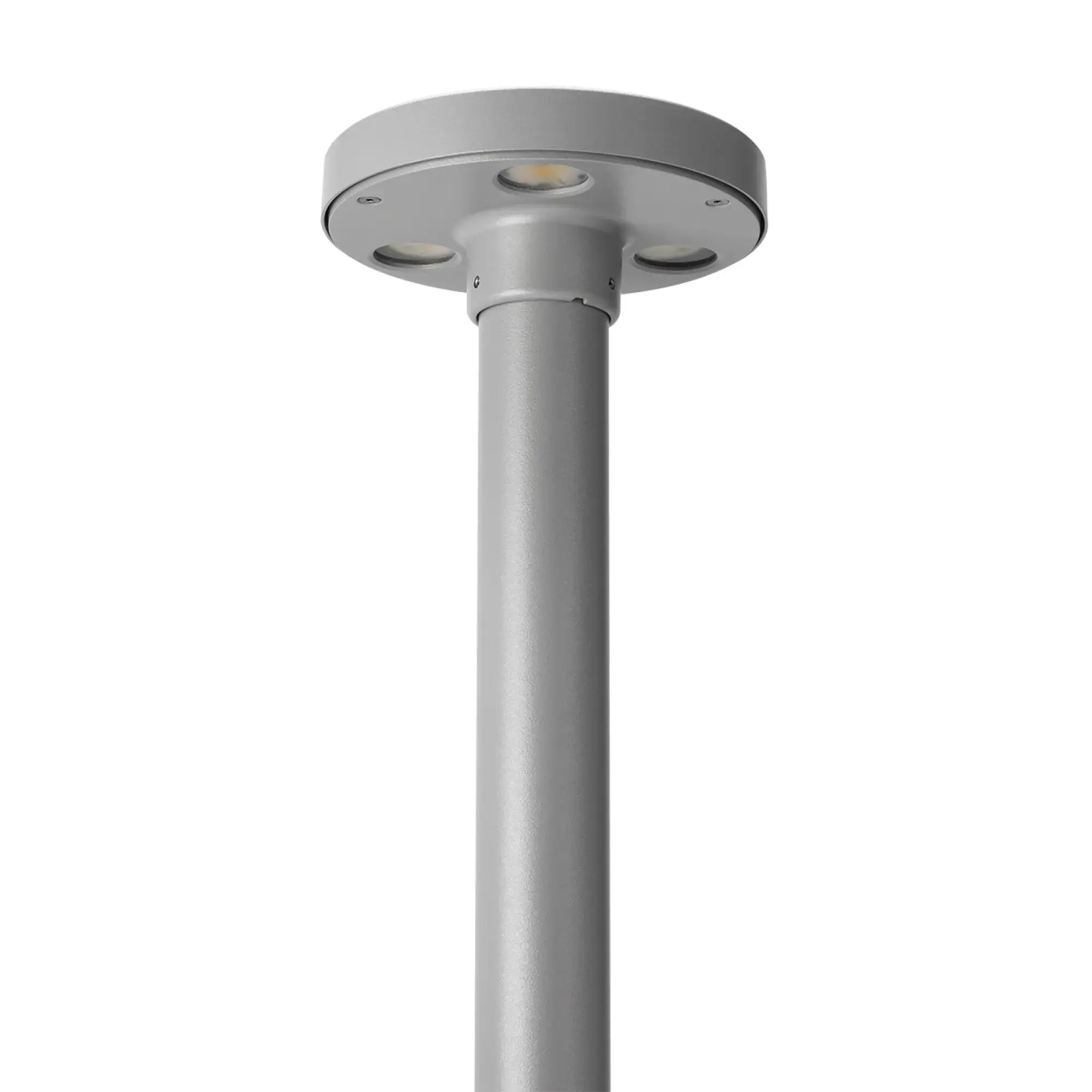 Performance iN Lighting 304084 LED-Pollerleuchte 3000K 20W statisch symmetrische extrabreite Streuoptik 304084 (img_001) Performance iN Lighting 304084 LED-Pollerleuchte 3000K 20W statisch symmetrische extrabreite Streuoptik 304084 (img_001)