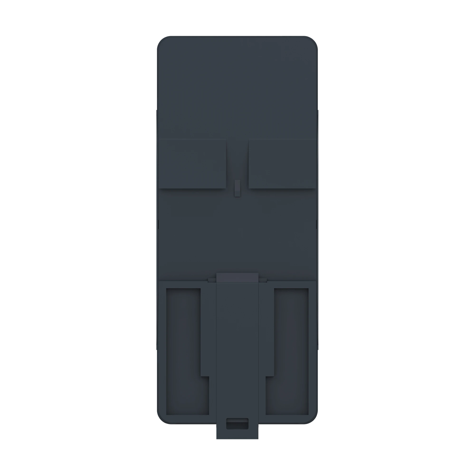 Schneider Electric MCSESM043F23F0 Modicon Managed Switch, 4 Ports for Copper (4TX 10/100 Mbps) (img_002) Schneider Electric MCSESM043F23F0 Modicon Managed Switch, 4 Ports for Copper (4TX 10/100 Mbps) (img_002)