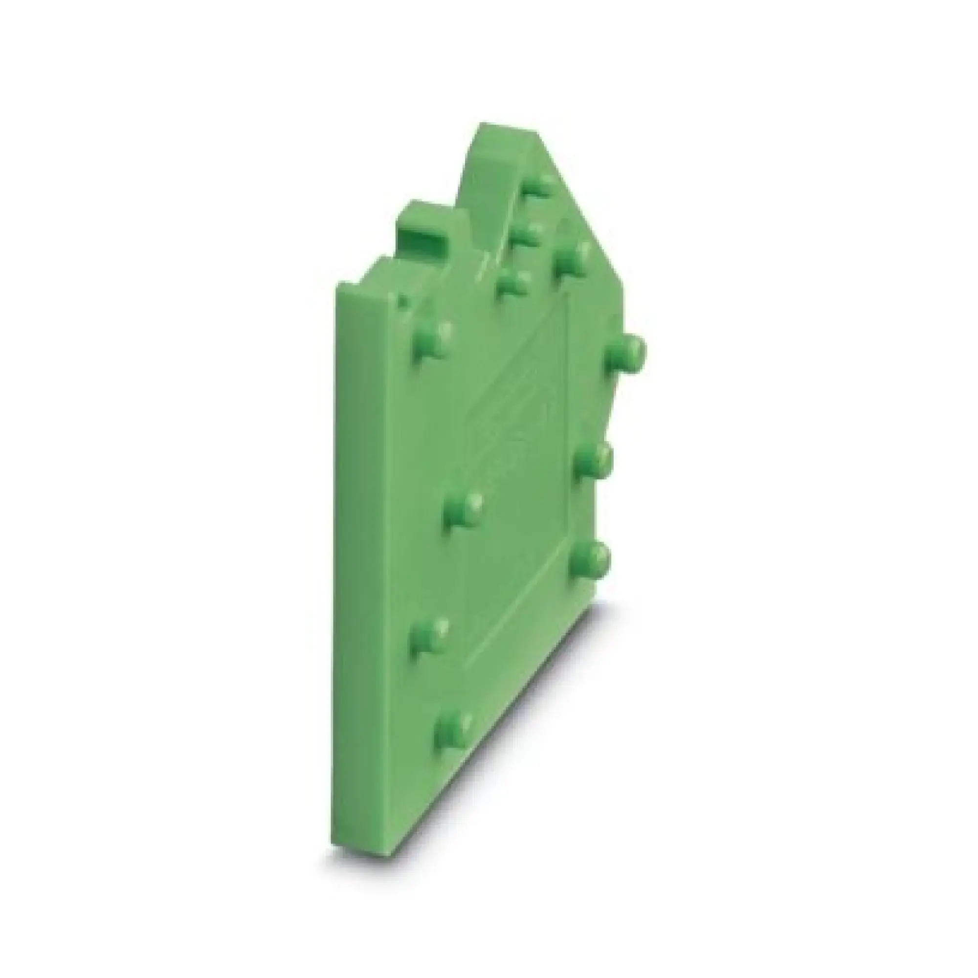 Phoenix Contact 1928521 Pitch spacer RZ-ZFKDS 4 (img_001) Phoenix Contact 1928521 Pitch spacer RZ-ZFKDS 4 (img_001)