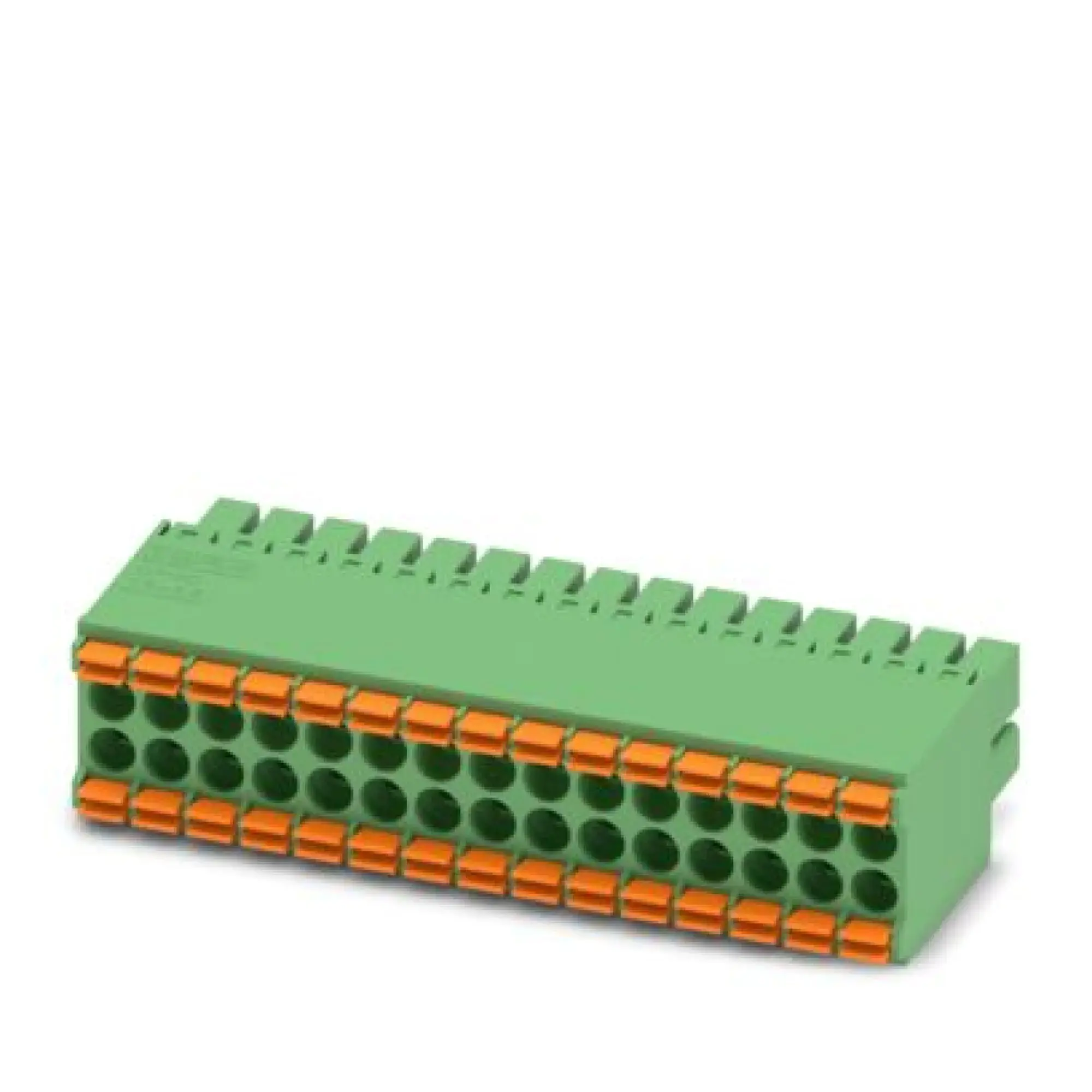 Phoenix Contact 1790234 PCB connector DFMC 1,5/15-ST-3,5 (img_001)