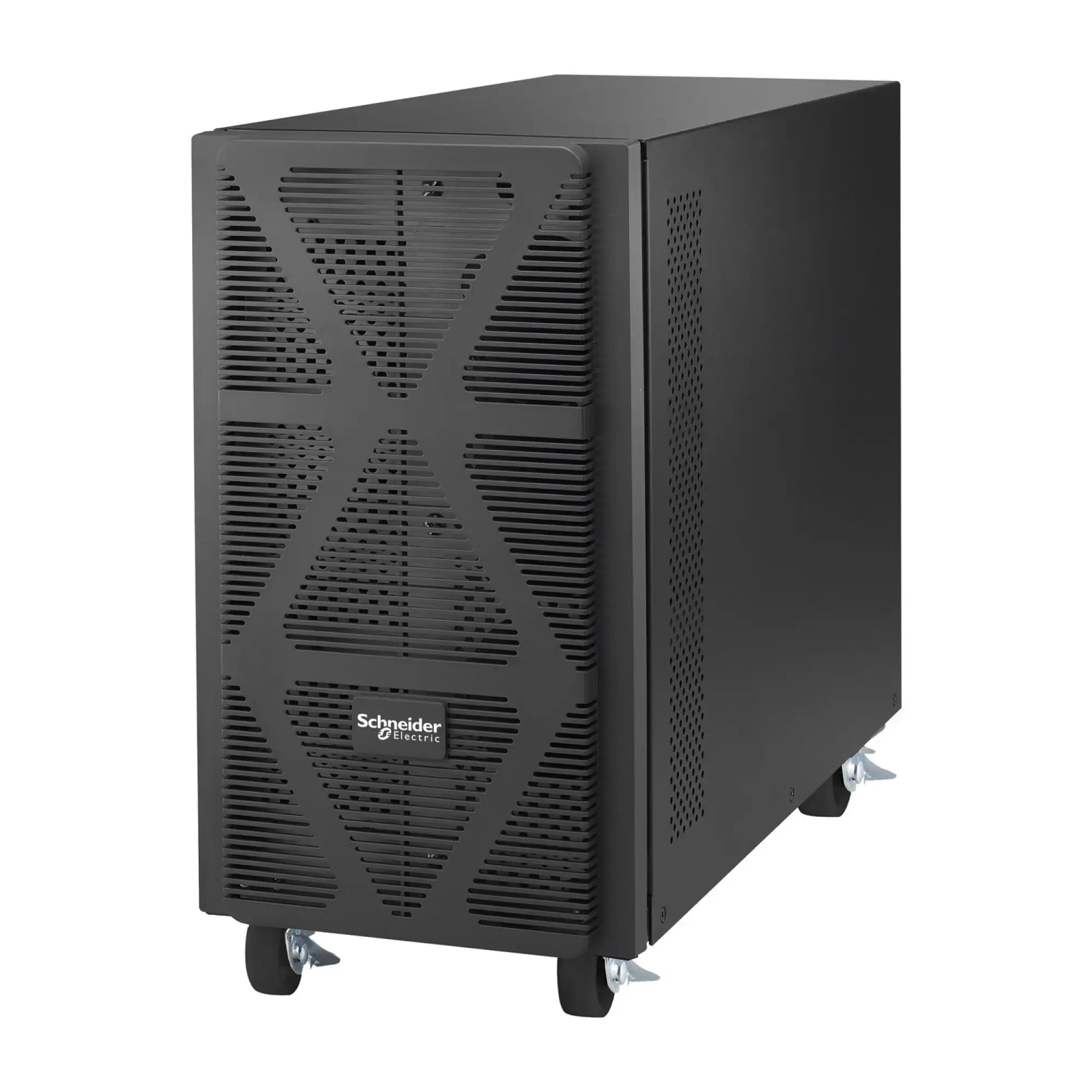 Schneider Electric SRVS240BP-9A Easy UPS On-Line SRVS 240V Tower-Batteriemodul für die 6/10KVA Modelle, lange Laufzeit (img_001) Schneider Electric SRVS240BP-9A Easy UPS On-Line SRVS 240V Tower-Batteriemodul für die 6/10KVA Modelle, lange Laufzeit (img_001)