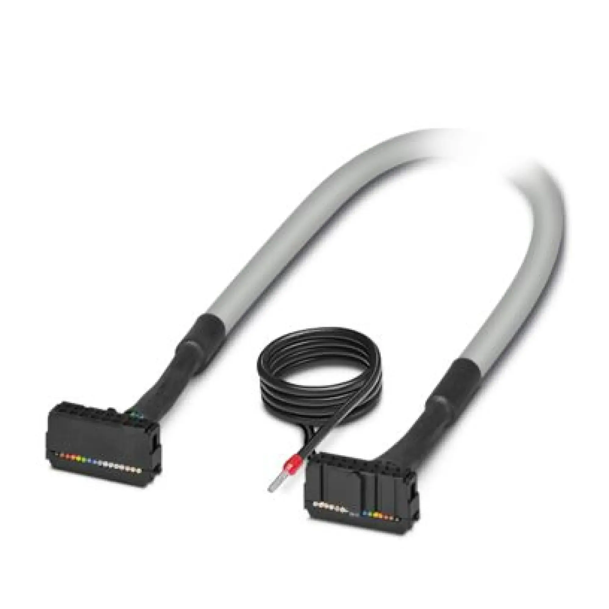 Phoenix Contact 2318091 Cable FLK 16/EZ-DR/ 400/KONFEK/S (img_001)