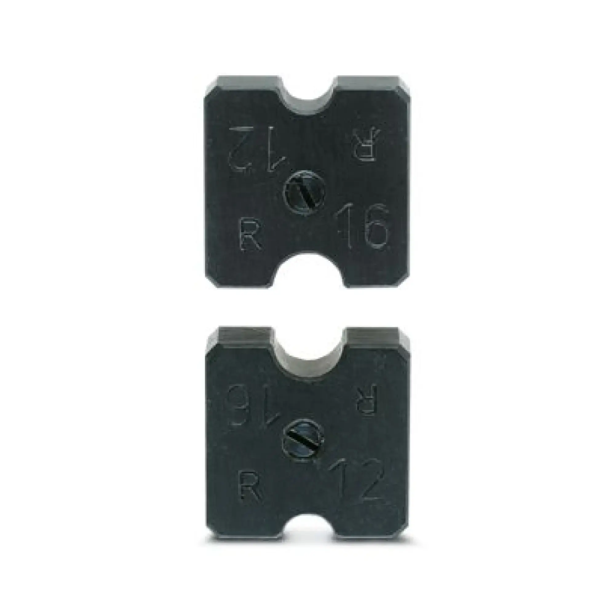 Phoenix Contact 1212325 Crimp insert CRIMPFOX-C120 R35-70/DIE (img_001)