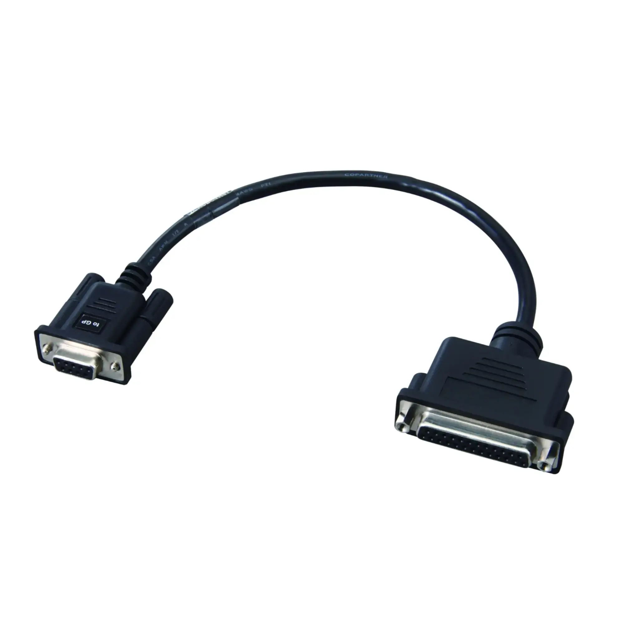 Schneider Electric PFXZCBCBCVR41 Kabel (img_002)