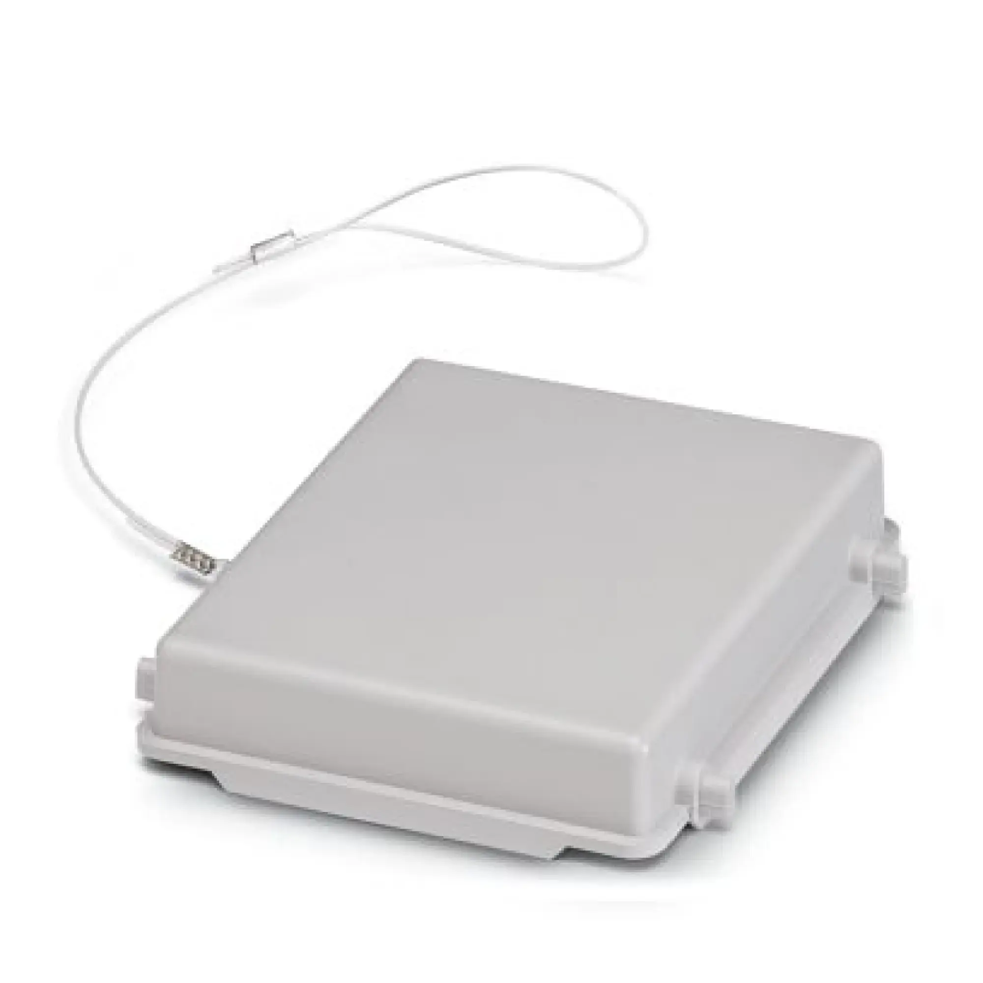 Phoenix Contact 1646120 Protective cover HC-B 32-SD-FQU/FS (img_001)