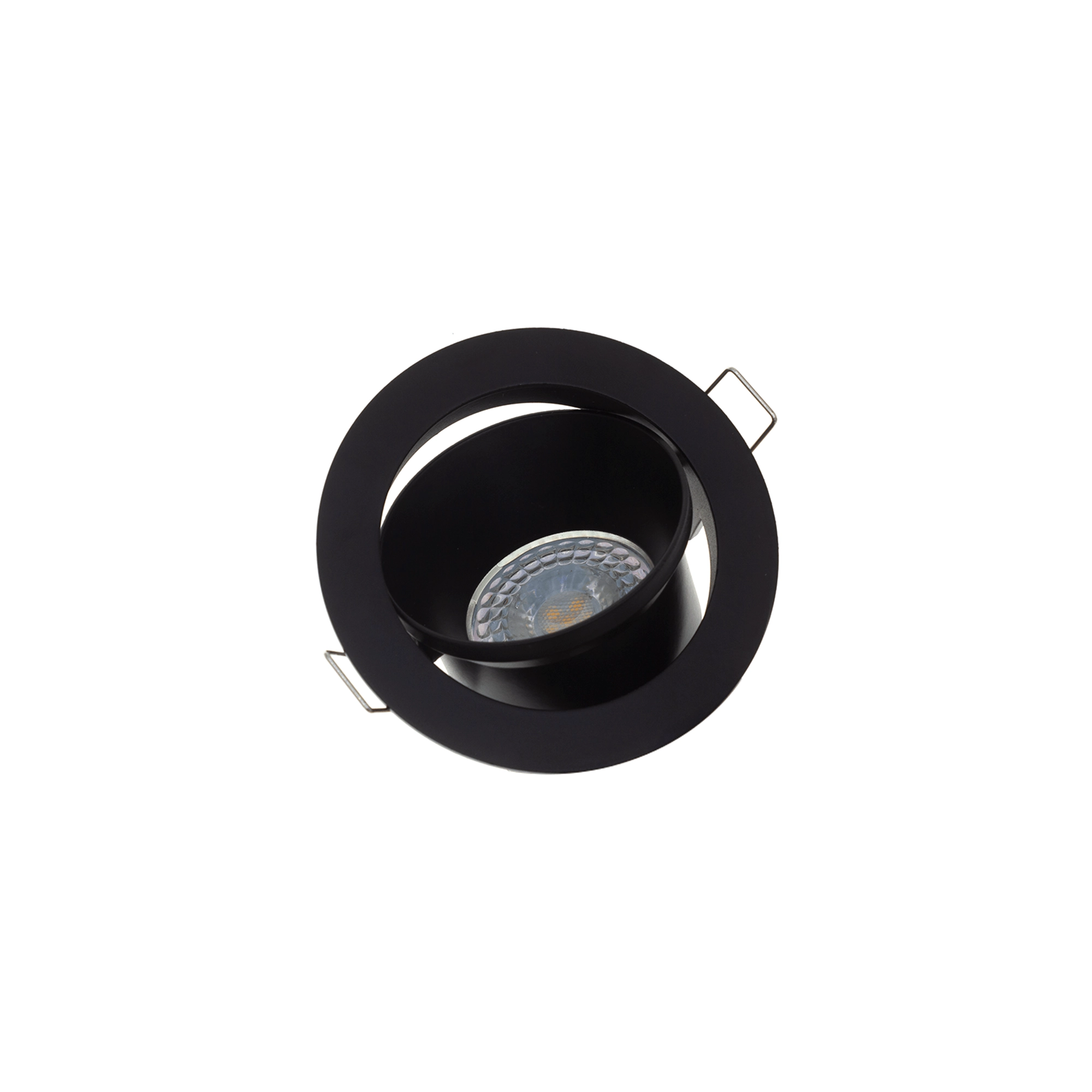 LED Lighting LED Lighting