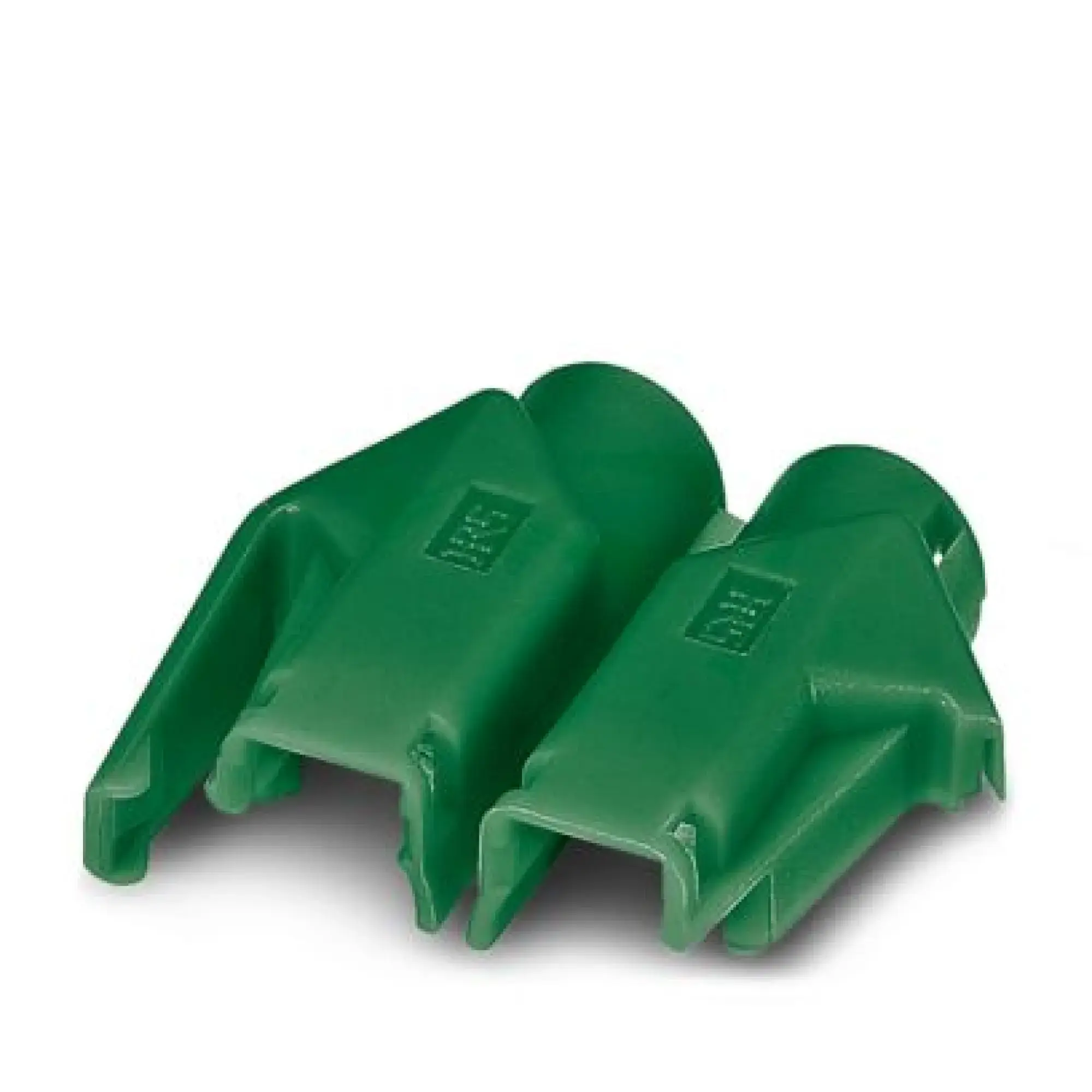 Phoenix Contact 1654756 RJ45 bending protection sleeve VS-08-KS-H/GN (img_001)