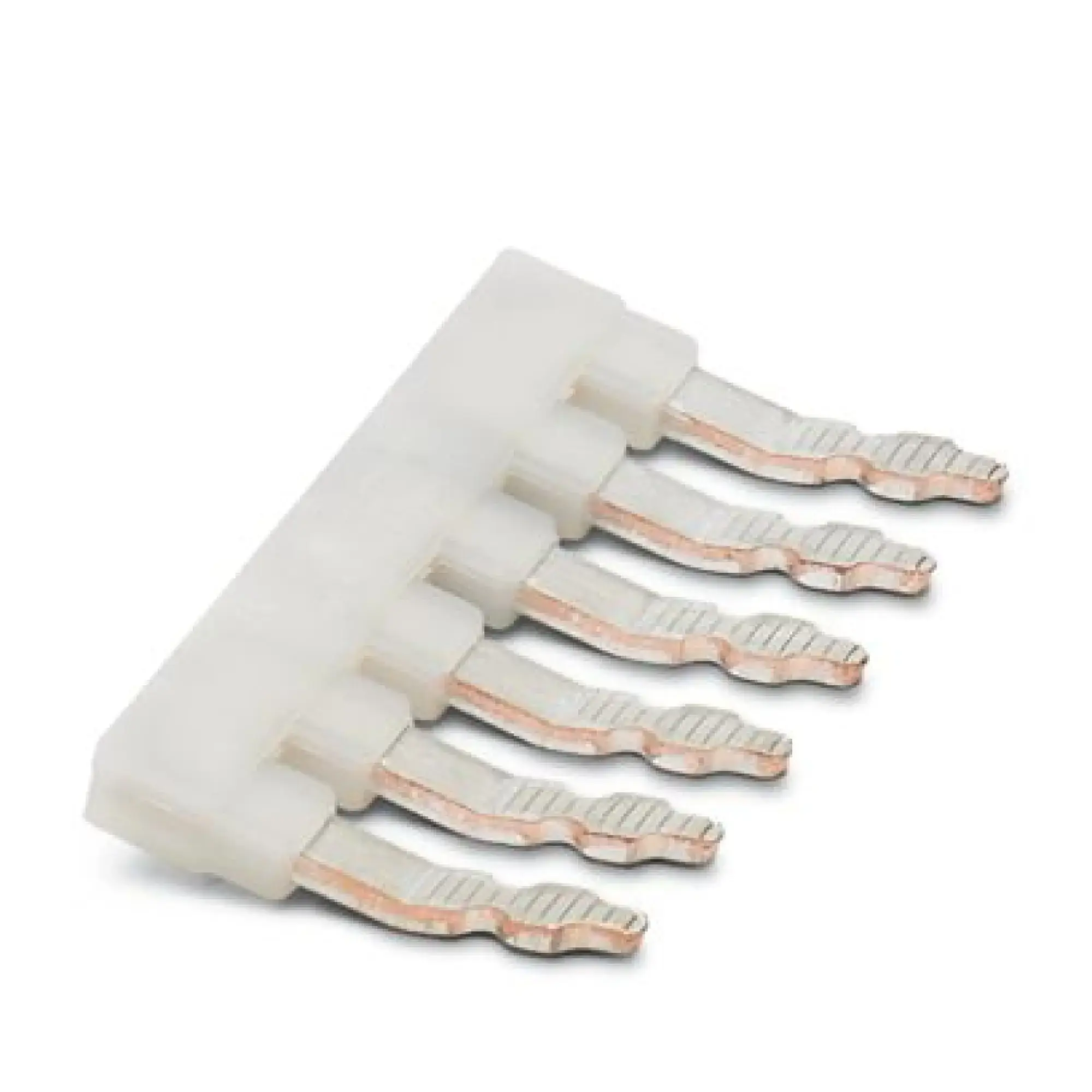 Phoenix Contact 5020768 Insertion bridge EB 6- 8/DR (img_001)