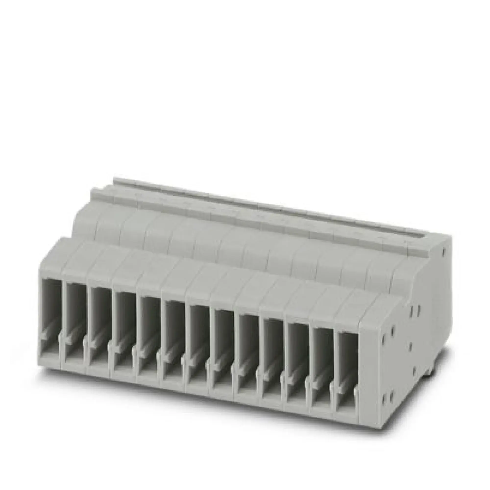 Phoenix Contact 3213496 COMBI coupling PPC 1,5/S/13 (img_001) Phoenix Contact 3213496 COMBI coupling PPC 1,5/S/13 (img_001)