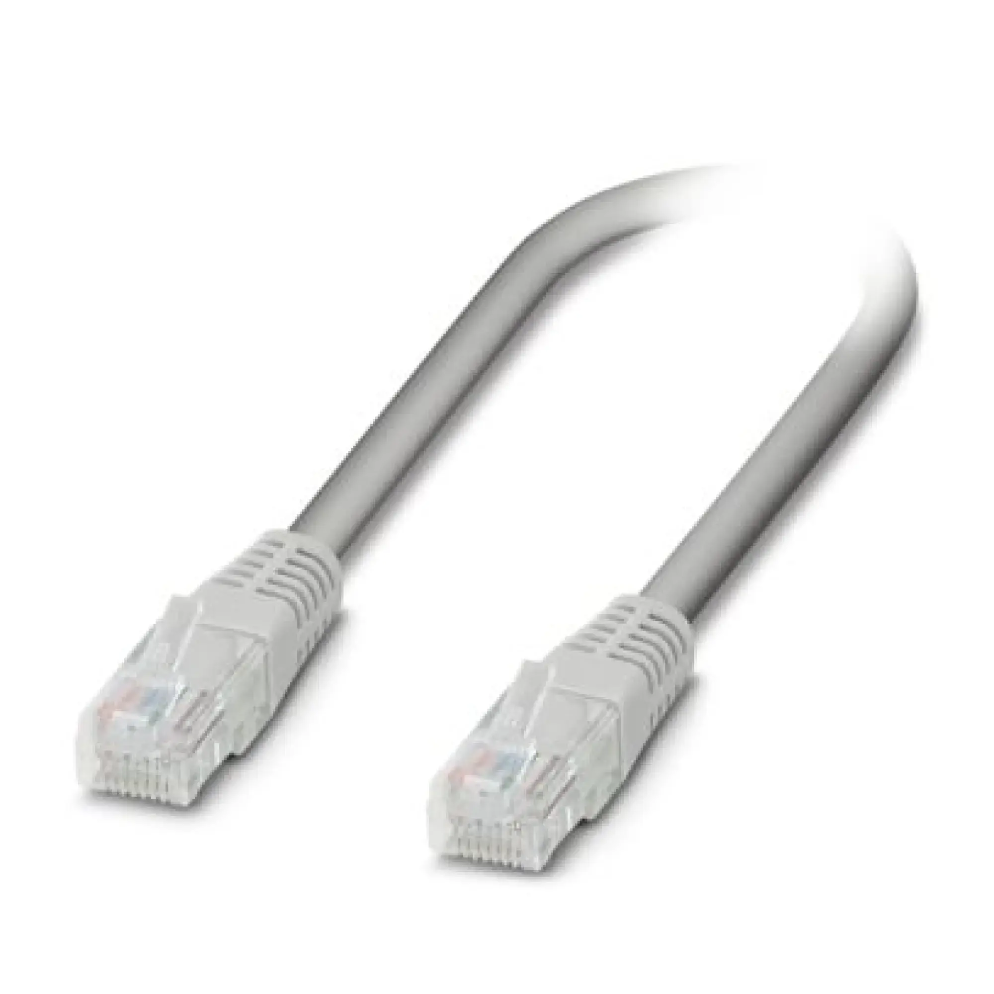 Phoenix Contact 1438324 Patch cable NBC-R4AC/0,3-UTP/R4AC (img_001) Phoenix Contact 1438324 Patch cable NBC-R4AC/0,3-UTP/R4AC (img_001)