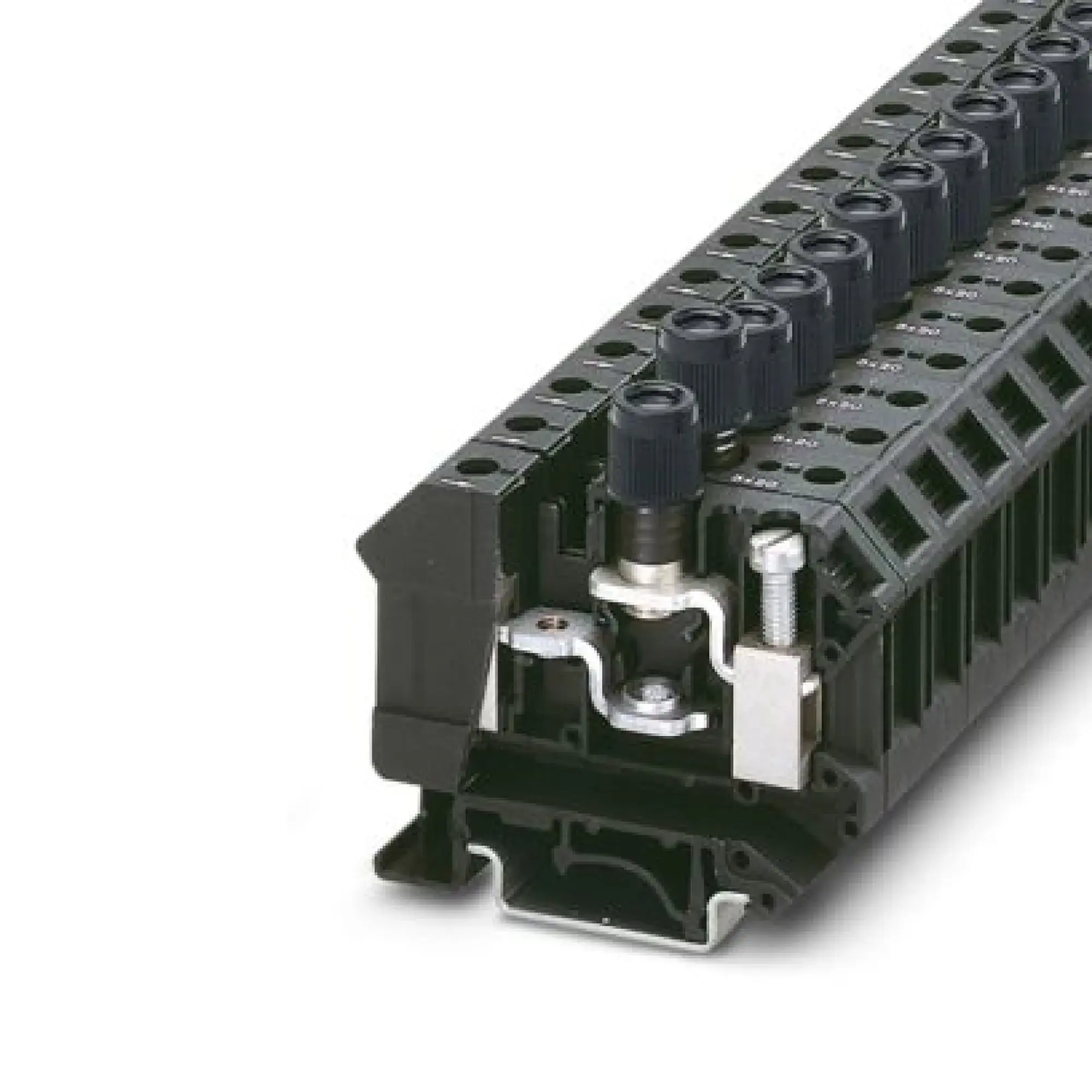 Phoenix Contact 3005688 Fuse modular terminal block UK 10-DREHSI/K (5X25) (img_001)