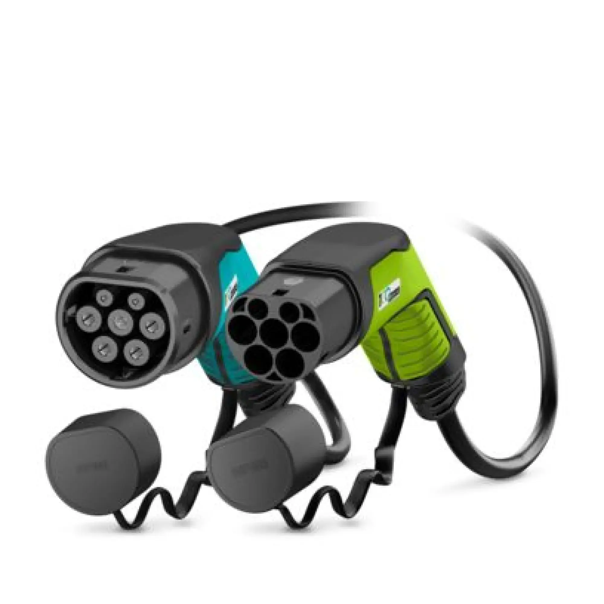 Phoenix Contact 1559326 AC charging cable EV-T2G3PC-3AC20A-5,0M-PXC3 (img_001) Phoenix Contact 1559326 AC charging cable EV-T2G3PC-3AC20A-5,0M-PXC3 (img_001)