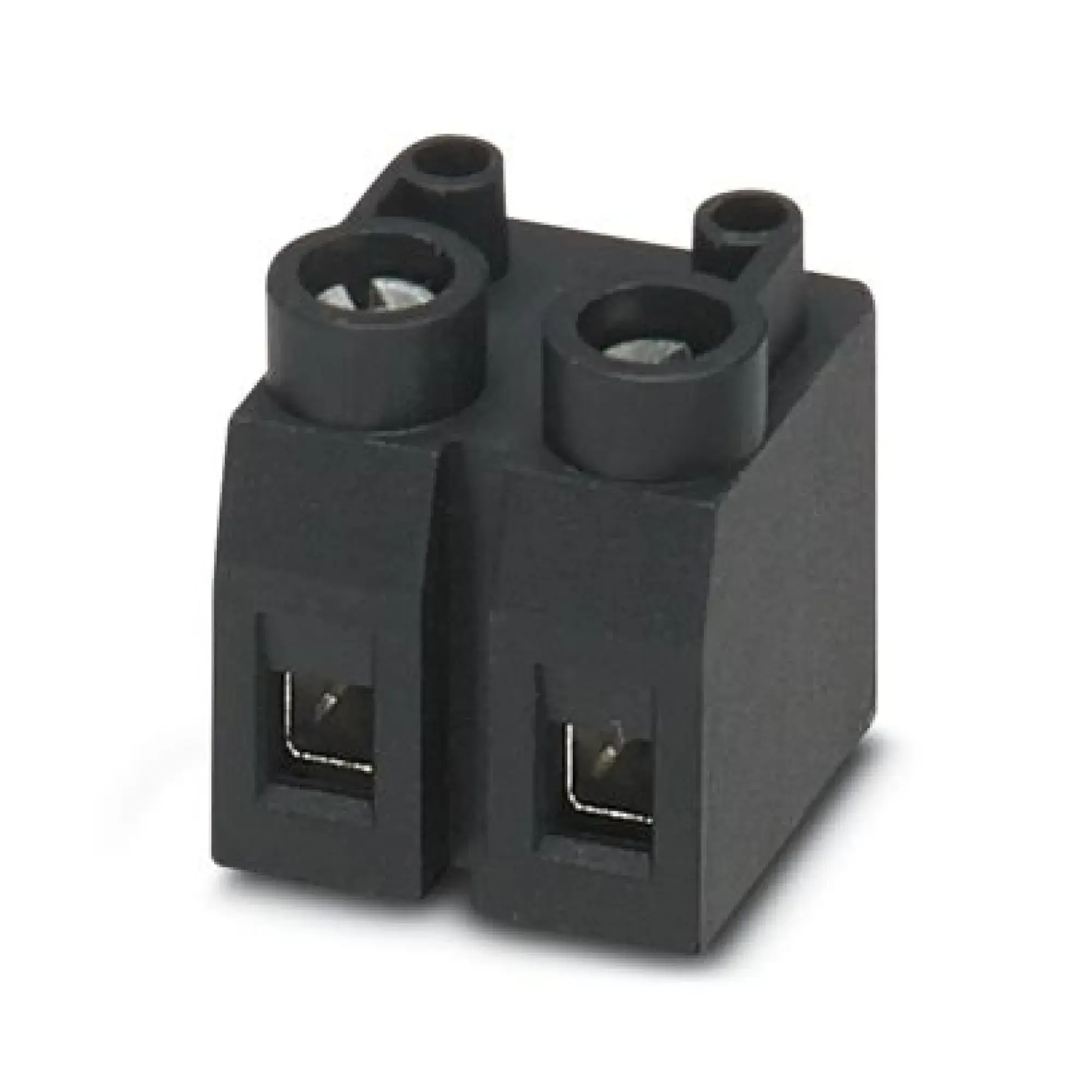 Phoenix Contact 1709231 PCB terminal block PTE 1,5/ 2-7,5 EU (img_001)