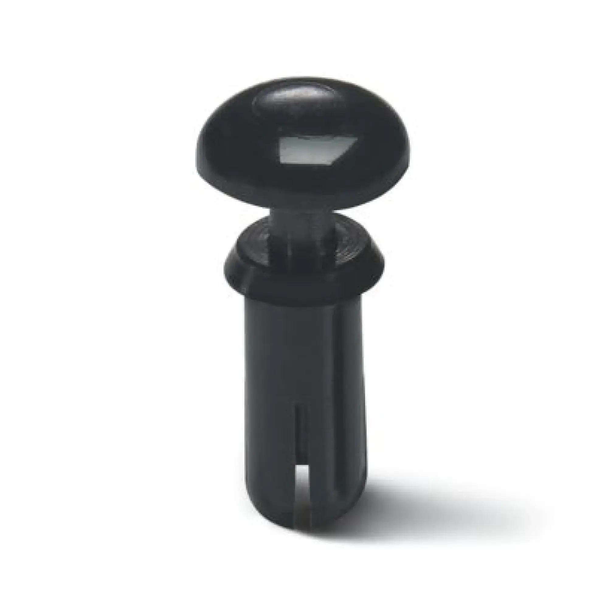 Phoenix Contact 0830959 Fastening clip RVT-PA 3,5 BK (img_001)