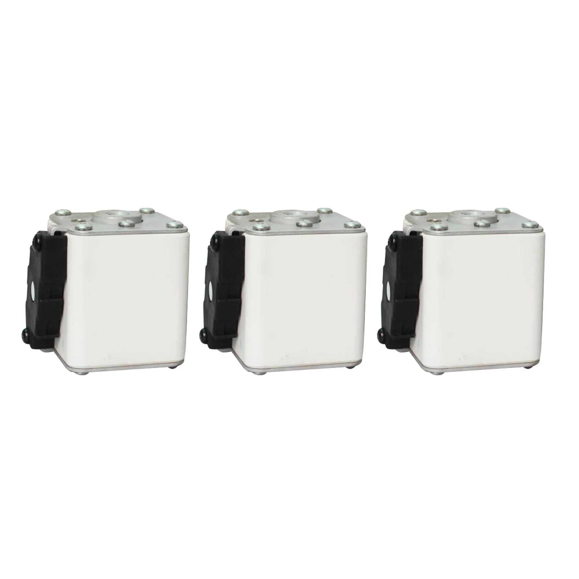 Schneider Electric VW3A98CF4040 Fuses - Altivar Process Modular - 400A - 380...480V (img_001) Schneider Electric VW3A98CF4040 Fuses - Altivar Process Modular - 400A - 380...480V (img_001)