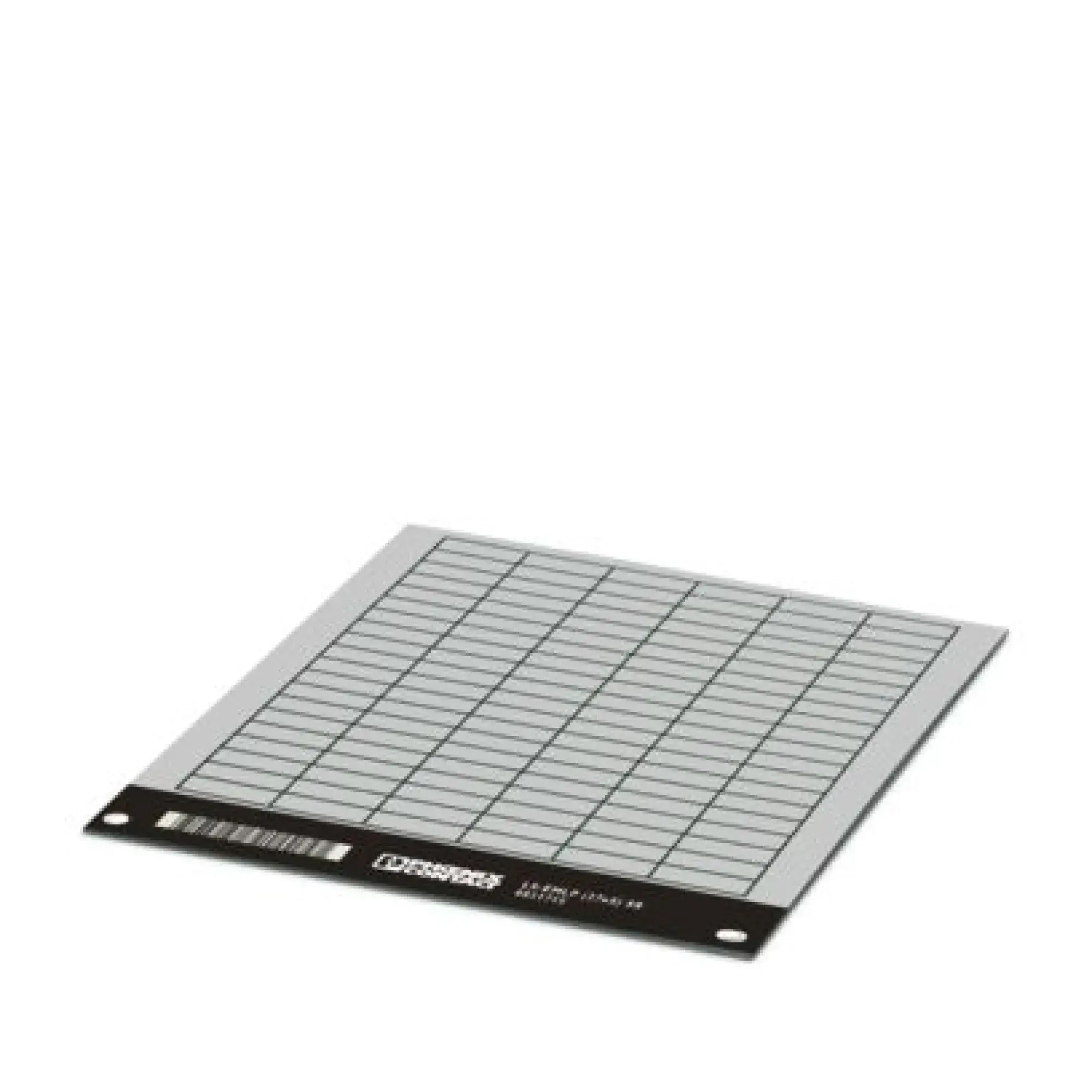 Phoenix Contact 0831715 Device marker LS-EMLP (27X8) SR (img_001)