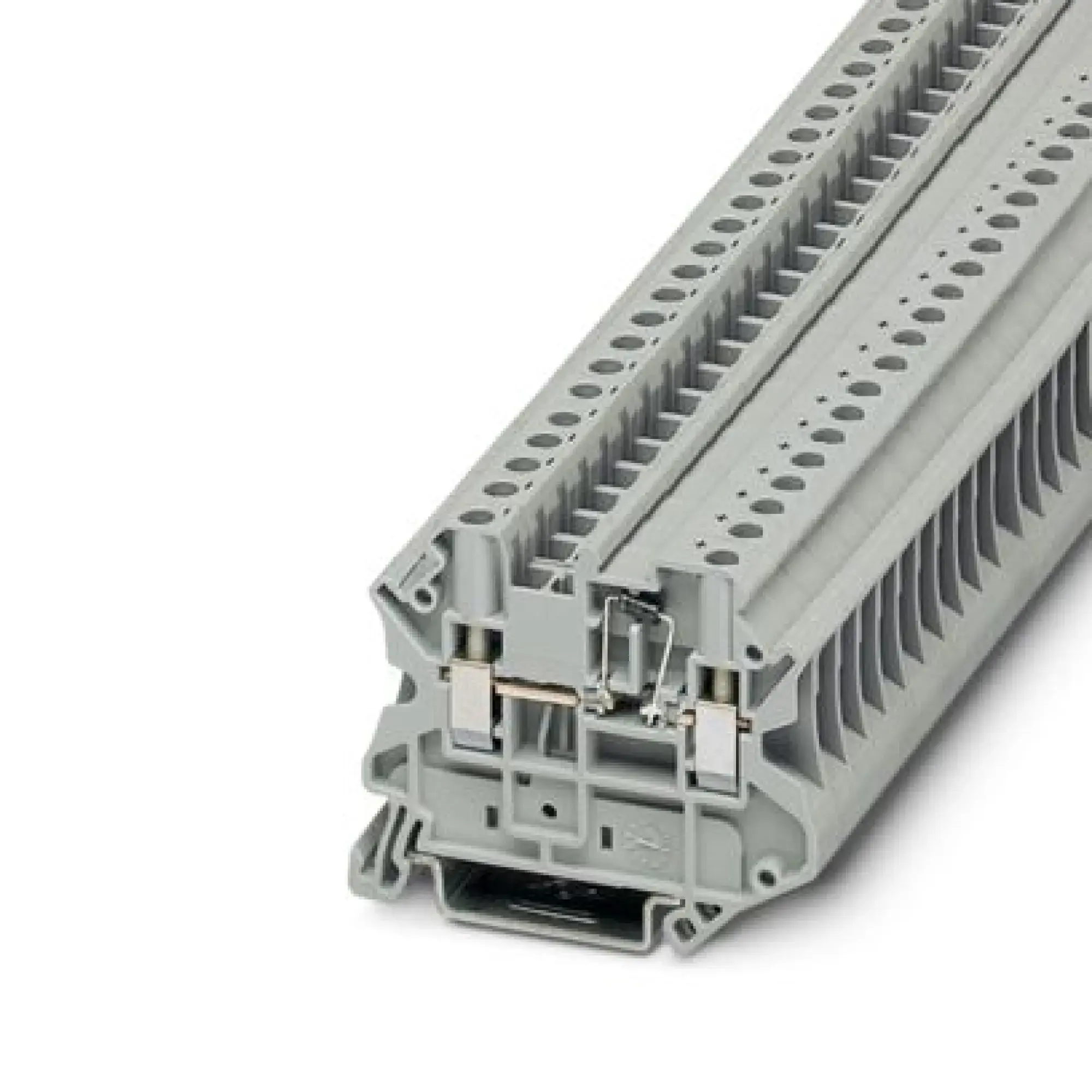 Phoenix Contact 3046359 Component terminal block UT 4-MTD-DIO/R-L-P/P (img_001)