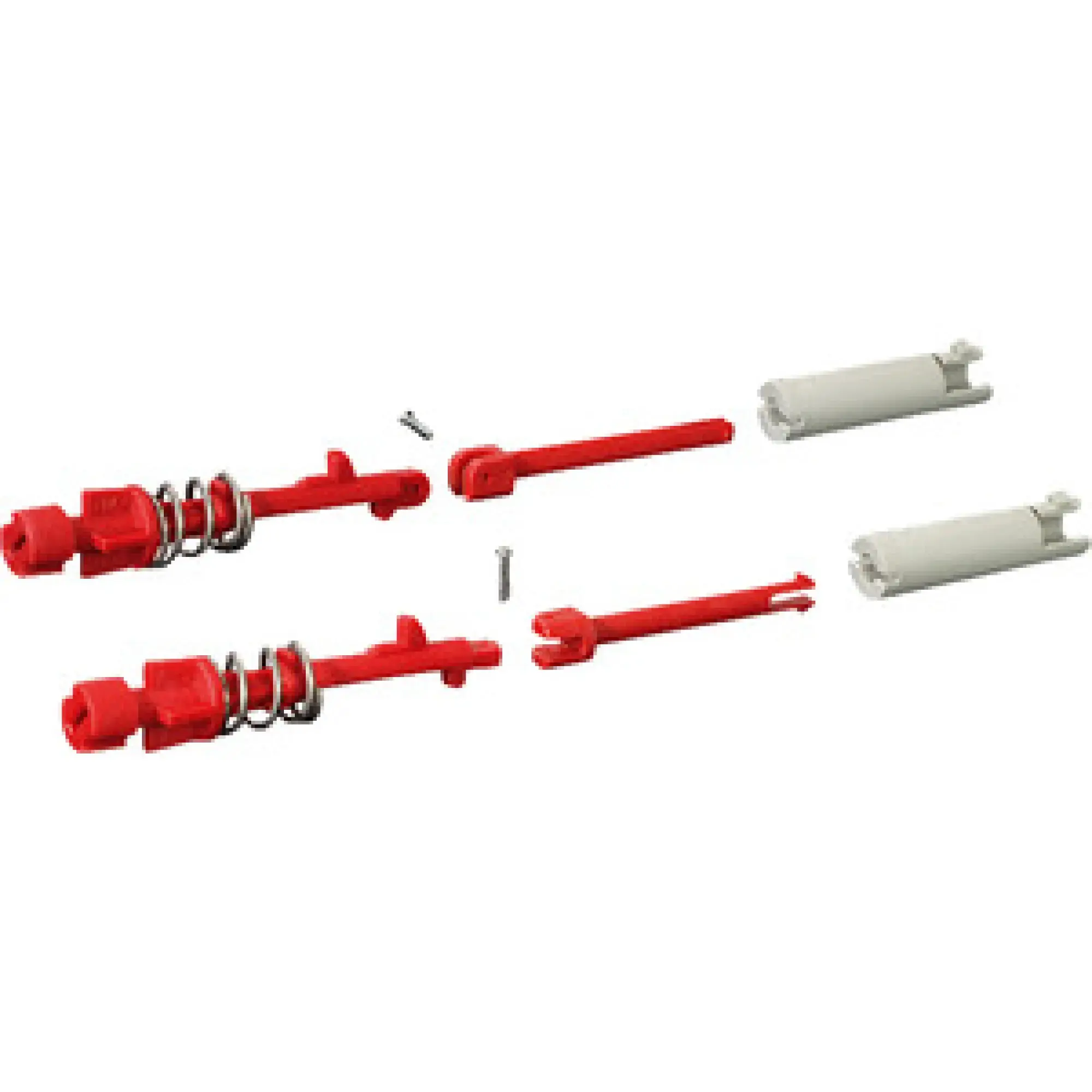 Hensel 20000043 Mi-Deckelscharnier für Gehäusegrößen 1, 2, 3 und 4 Mi ZS 20 (img_001)