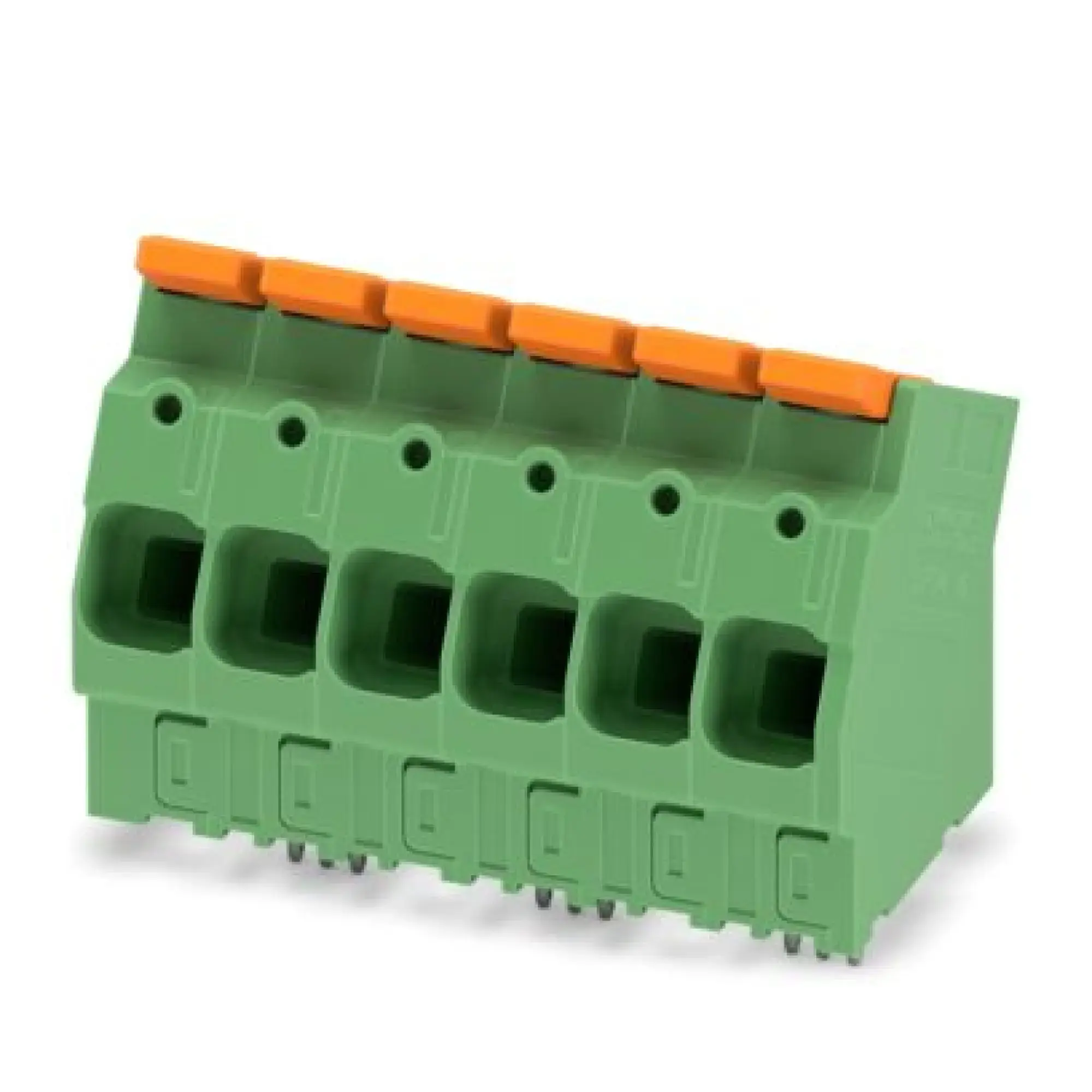 Phoenix Contact 1333823 PCB terminal block LPTA 16/ 6-10,0-ZB (img_001)