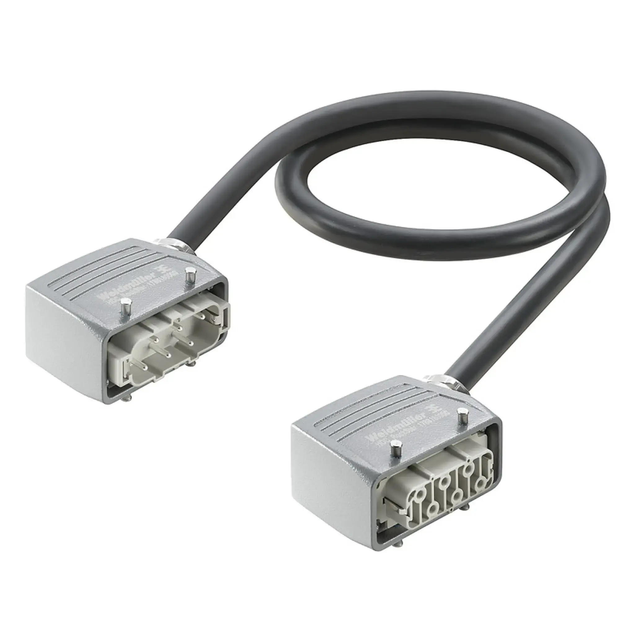 Weidmüller 2712320500 Power line (img_001) Weidmüller 2712320500 Power line (img_001)