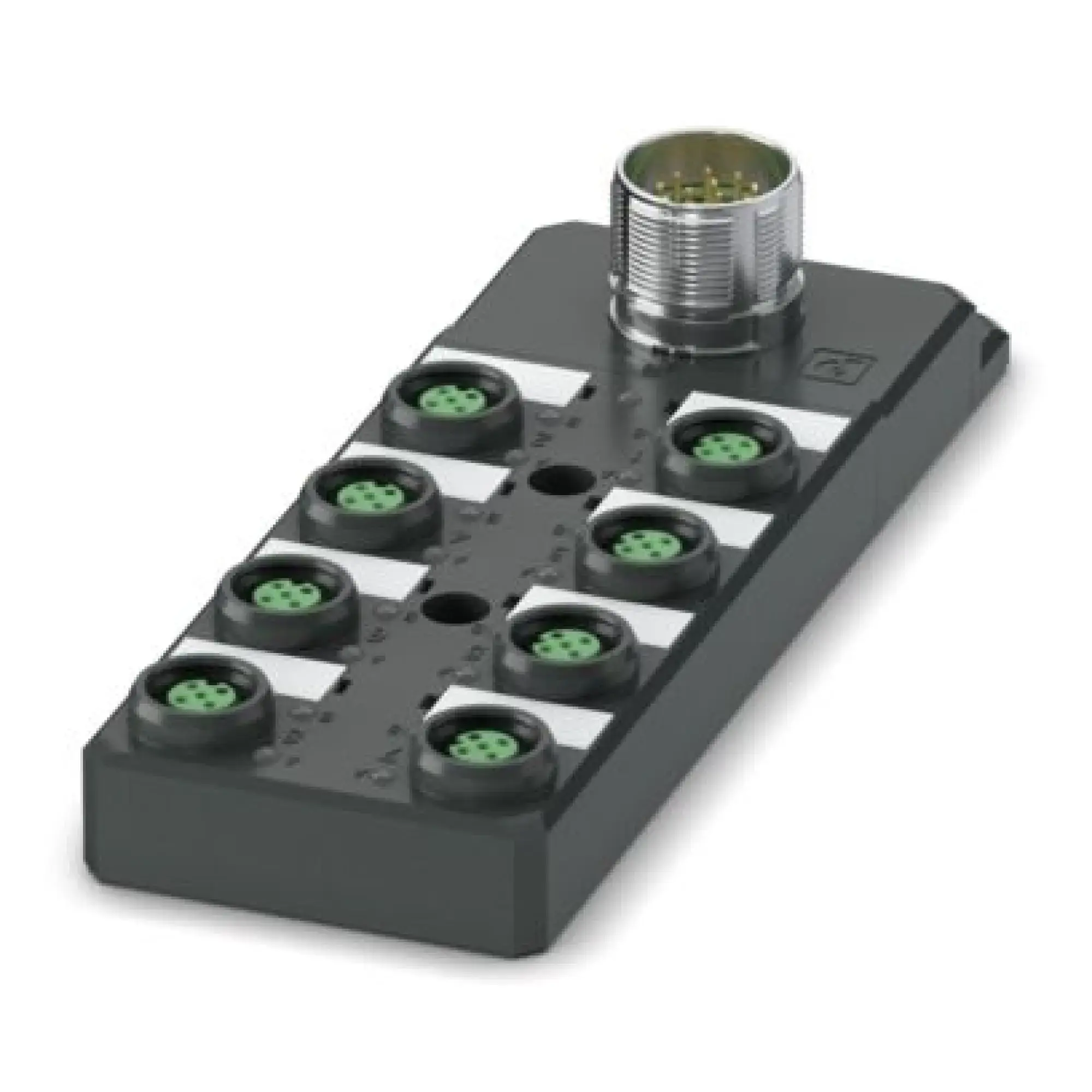 Phoenix Contact 1491744 Distributor box SACB-8/ 8-L-M23 P12 (img_001)