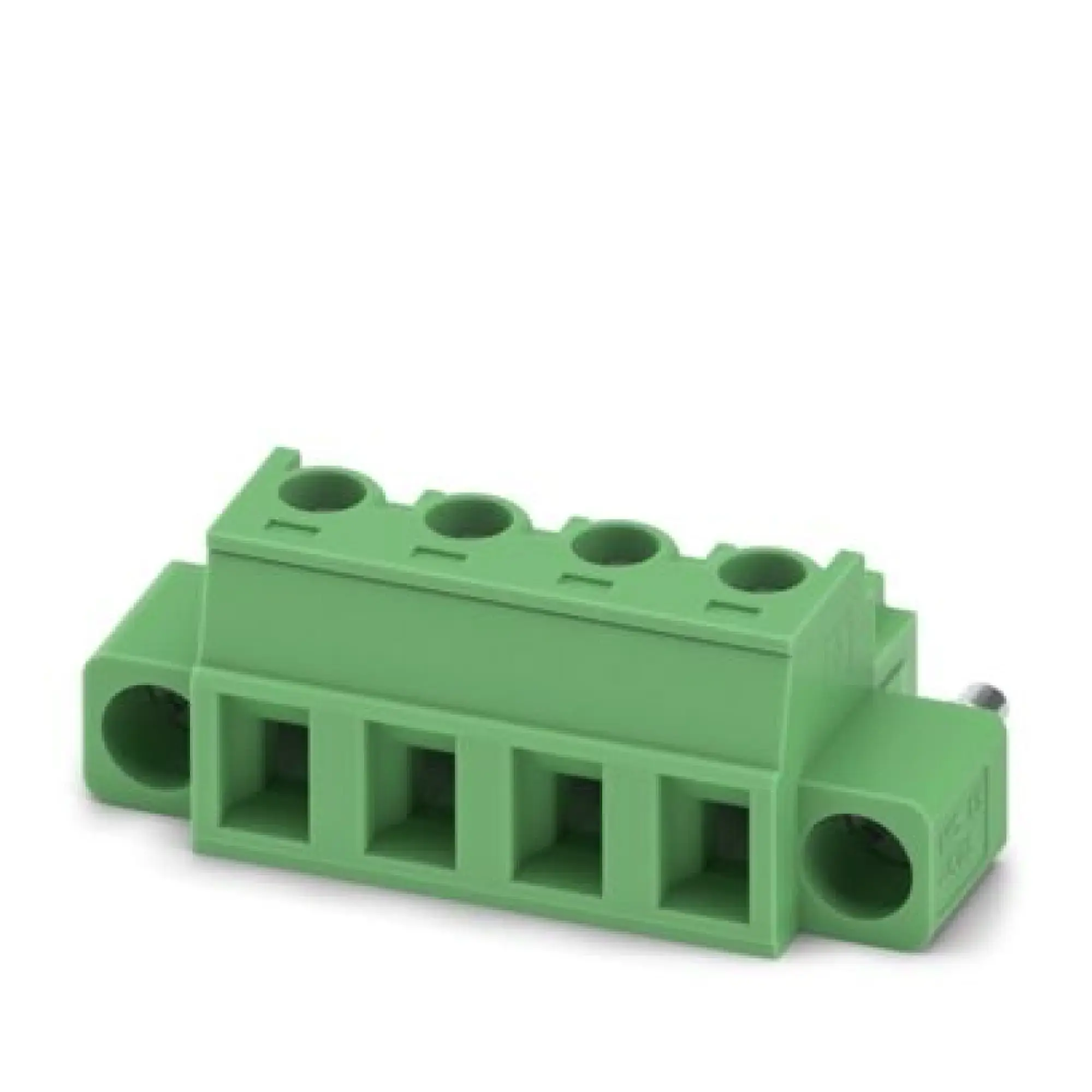 Phoenix Contact 1900905 PCB connector MC 1,5/ 4-ST1F-5,08 (img_001)