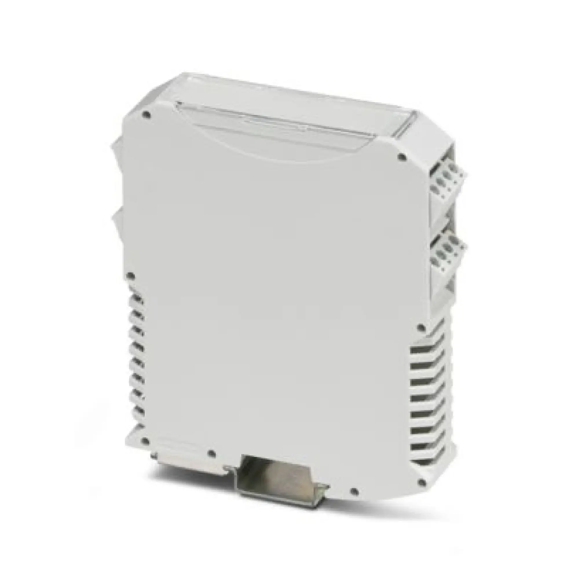 Phoenix Contact 2202524 Housing set ME MAX 22,5 2-2 DEV-KIT KMGY (img_001)